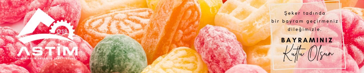 Whatsapp Image 2026 03 17 At 13.24.09 (1)