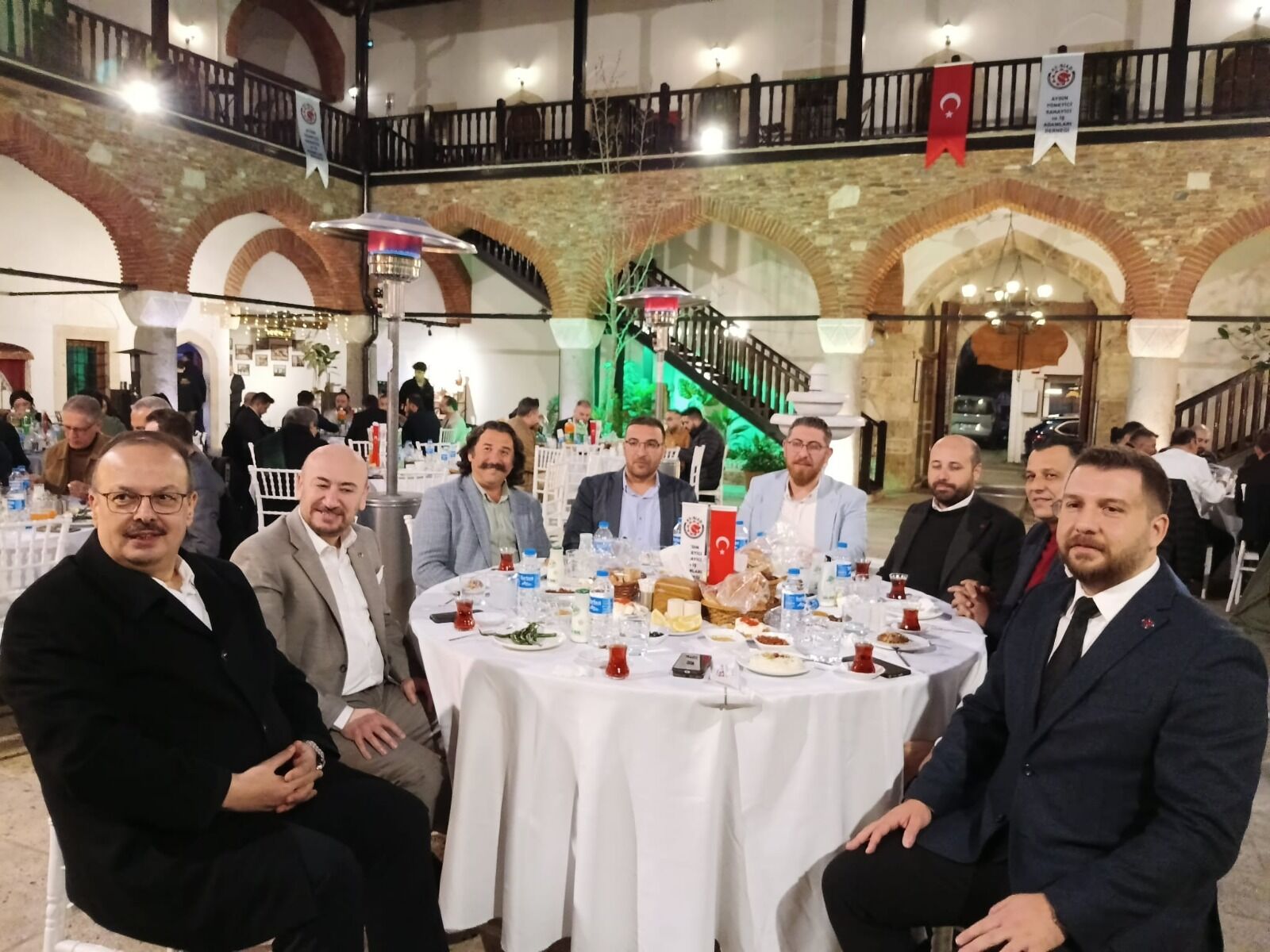 Whatsapp Image 2026 03 18 At 11.24.21 (1)