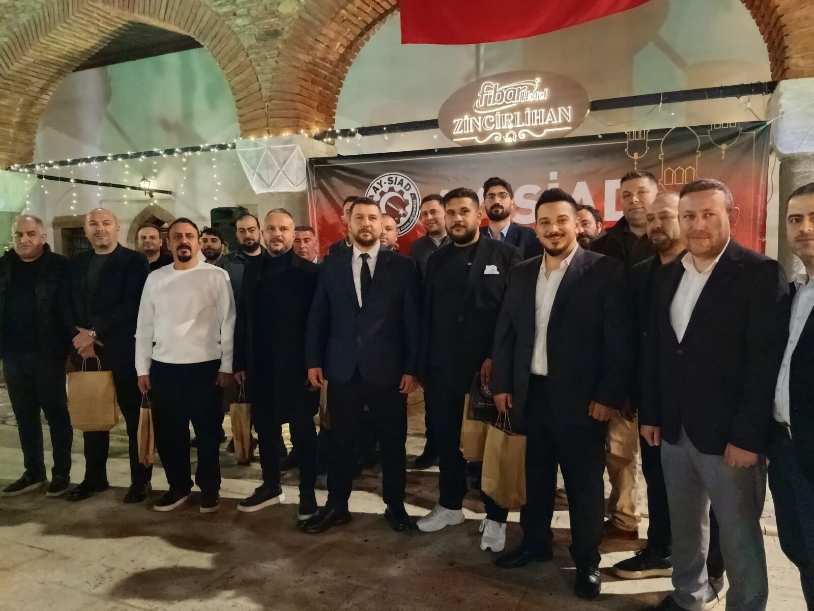 Whatsapp Image 2026 03 18 At 11.24.21