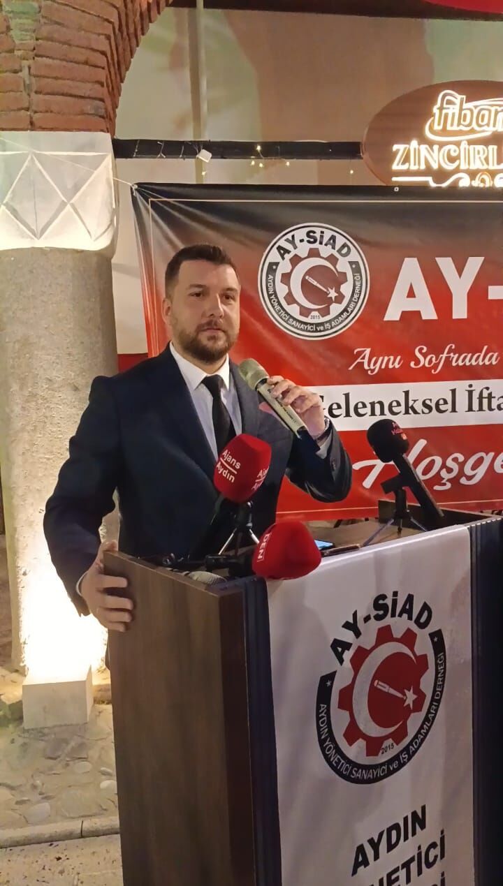 Whatsapp Image 2026 03 18 At 11.24.22