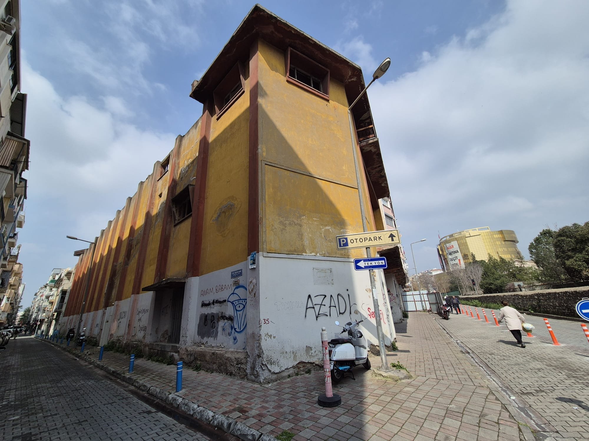 Whatsapp Image 2026 03 25 At 12.10.56