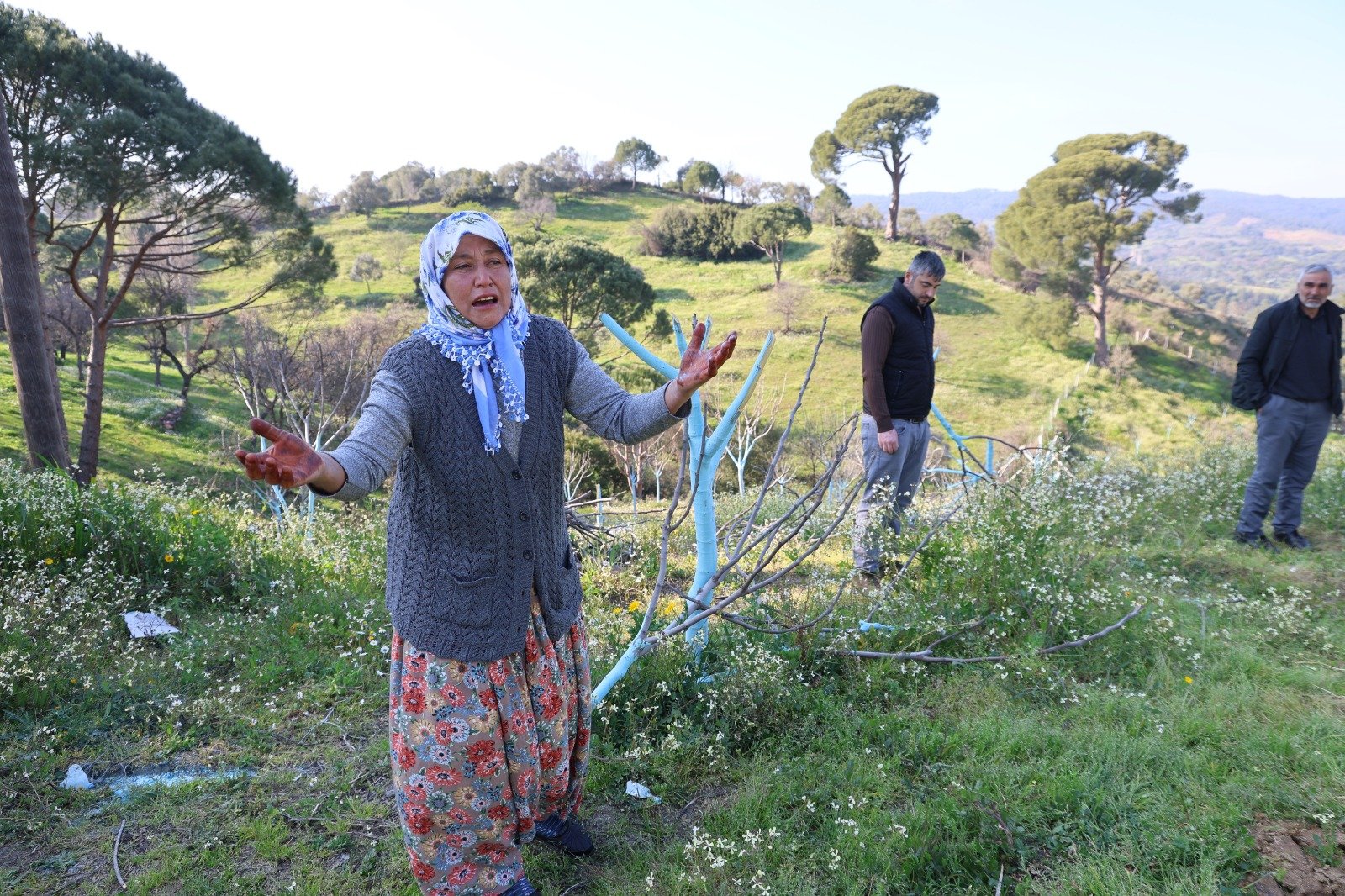 Whatsapp Image 2026 03 27 At 13.10.48 (5)