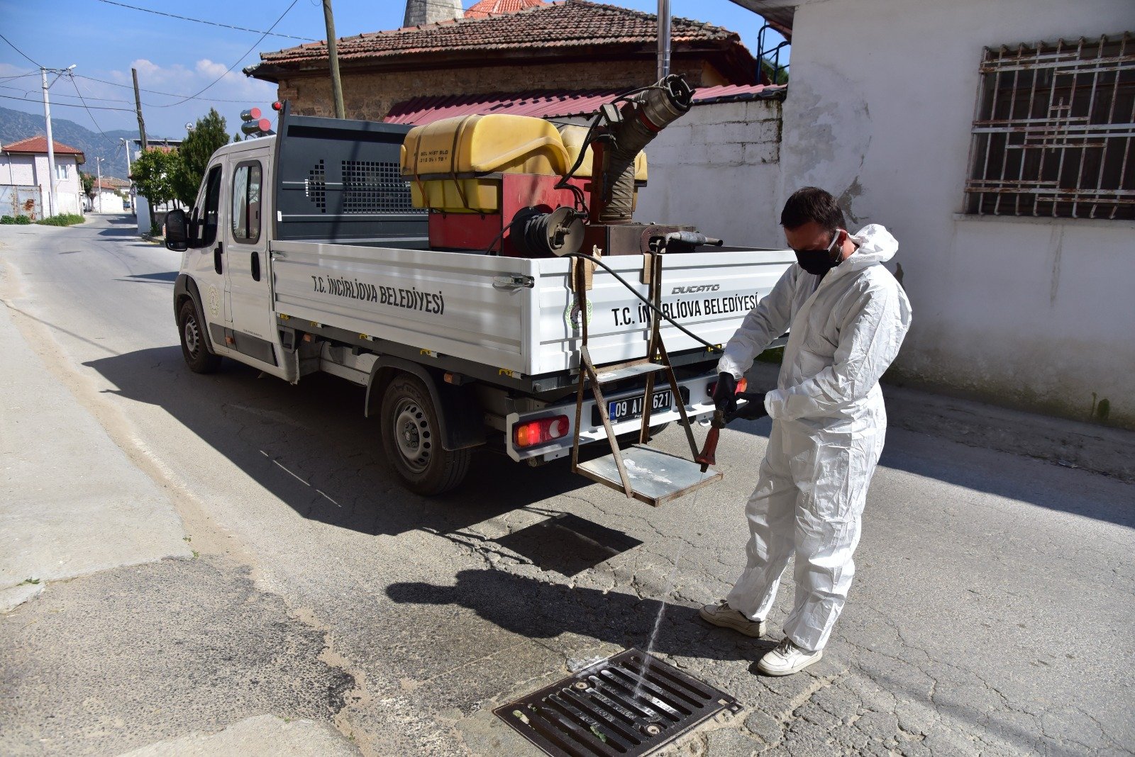 Whatsapp Image 2026 03 27 At 14.50.02 (1)