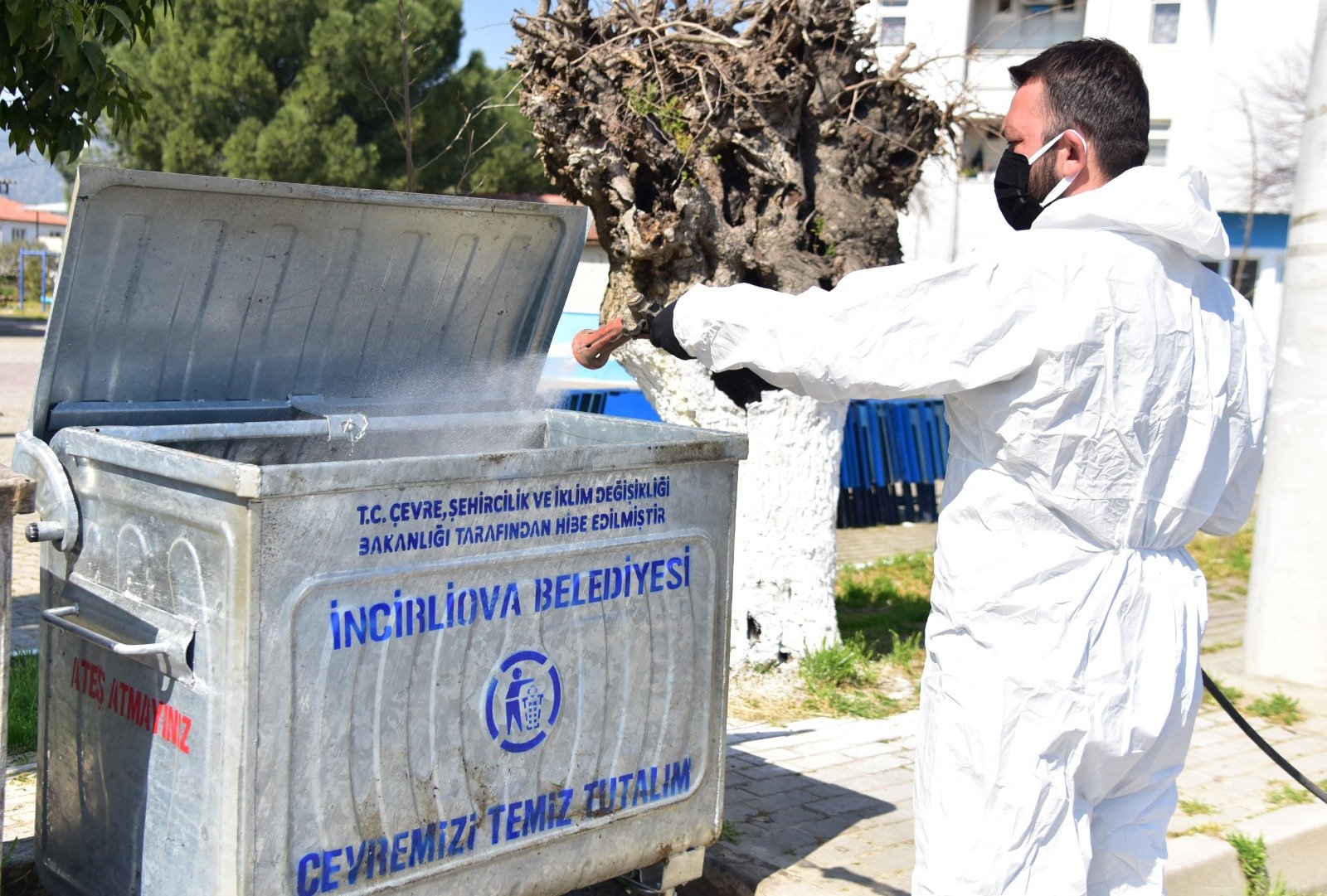 Whatsapp Image 2026 03 27 At 14.50.02 (2)-1