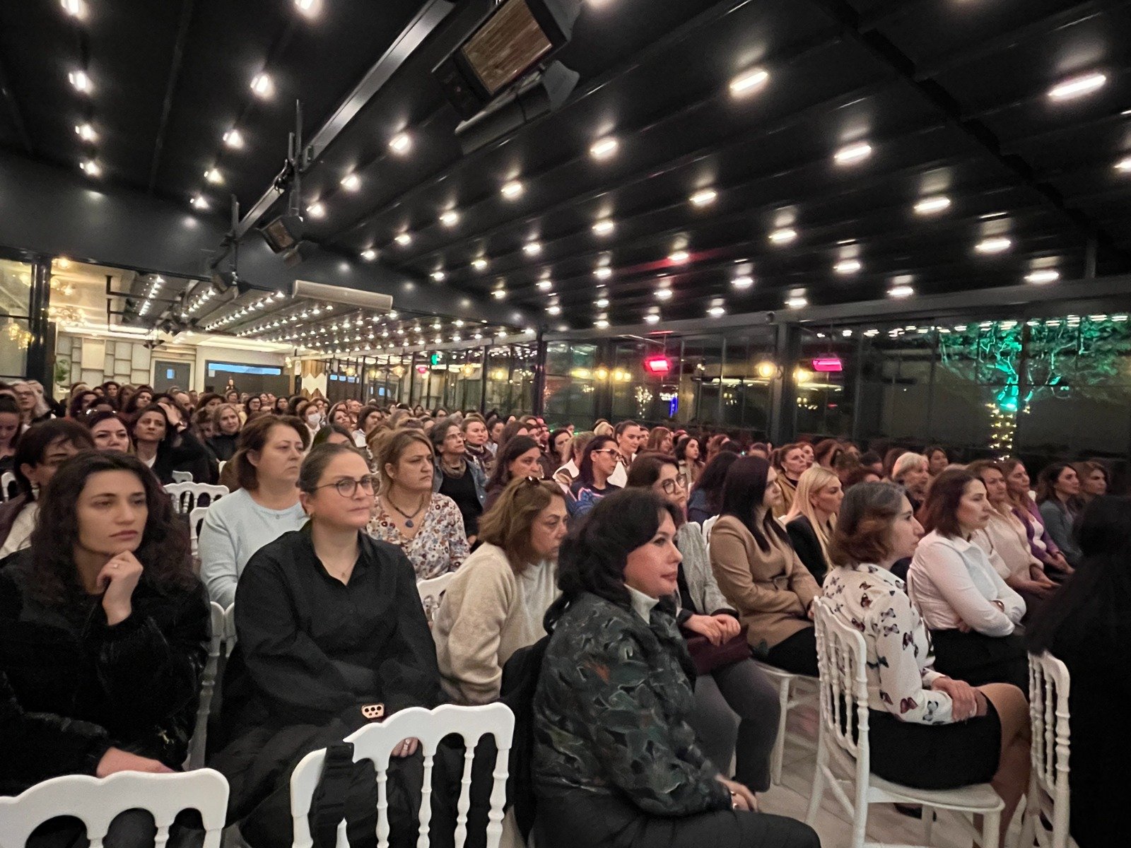 Whatsapp Image 2026 03 27 At 17.22.50 (1)