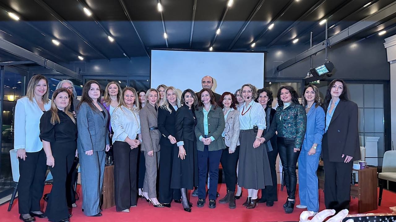 Whatsapp Image 2026 03 27 At 17.22.50