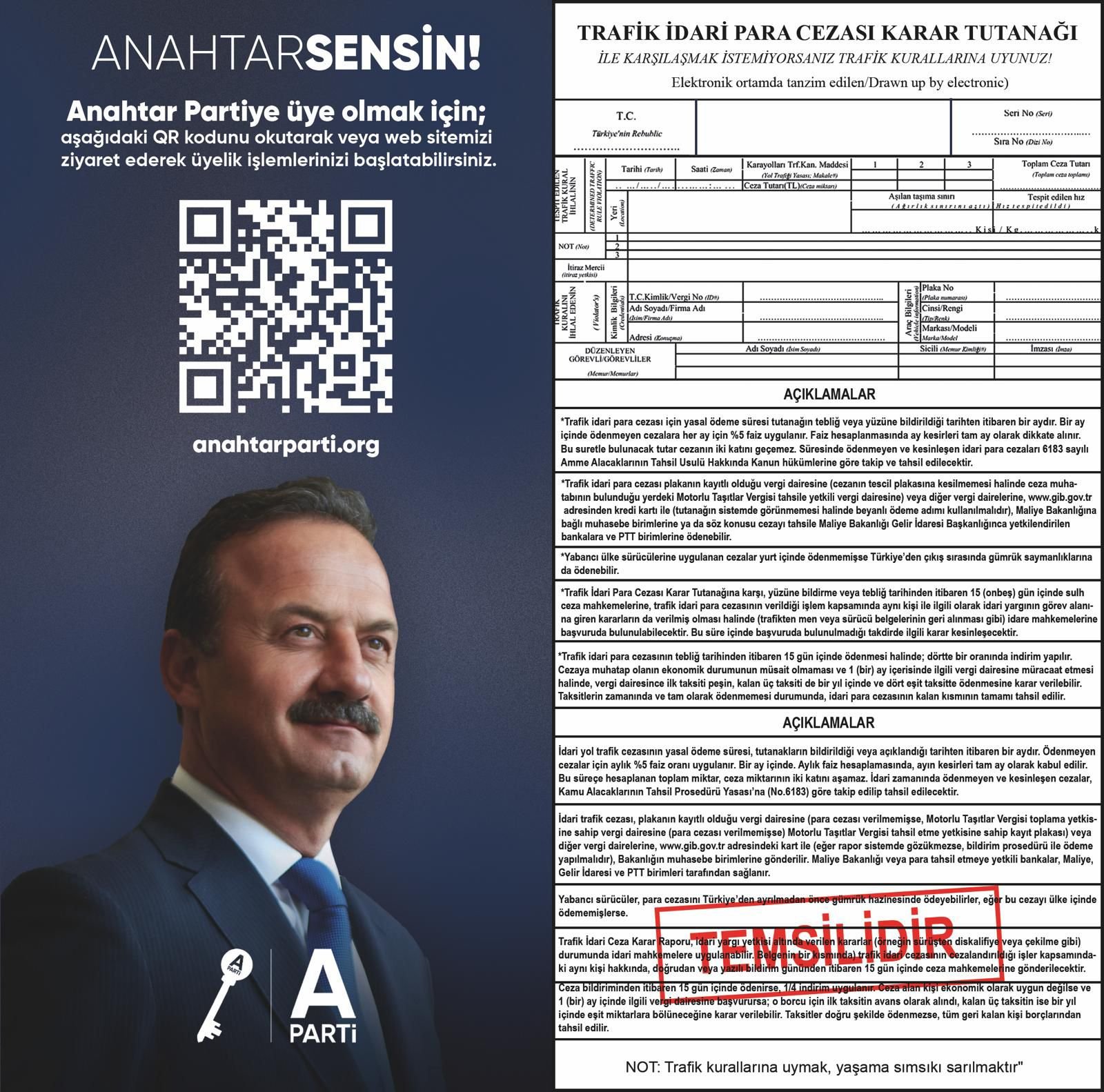 Whatsapp Image 2026 03 27 At 20.44.29 (2)