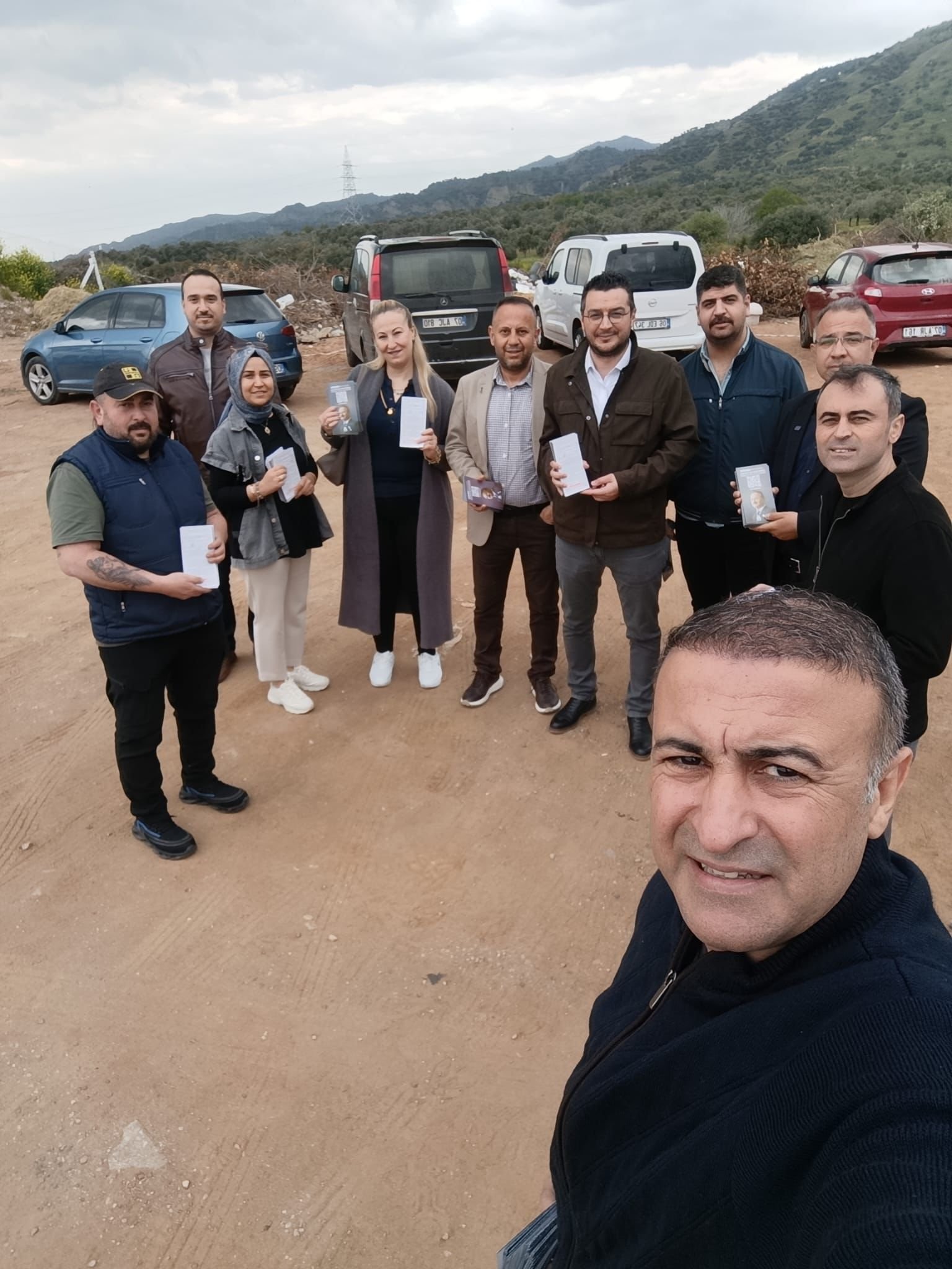 Whatsapp Image 2026 03 27 At 20.44.29