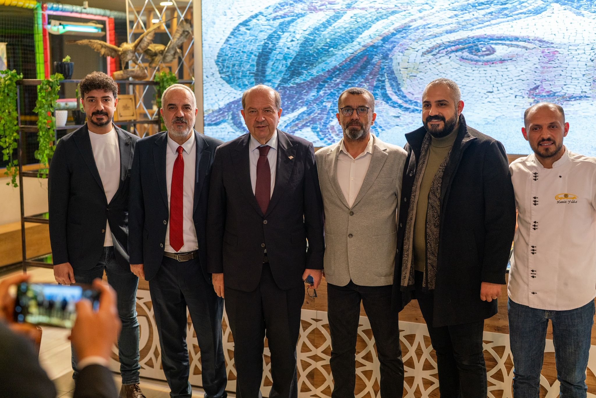 Whatsapp Image 2026 03 30 At 09.21.03 (1)