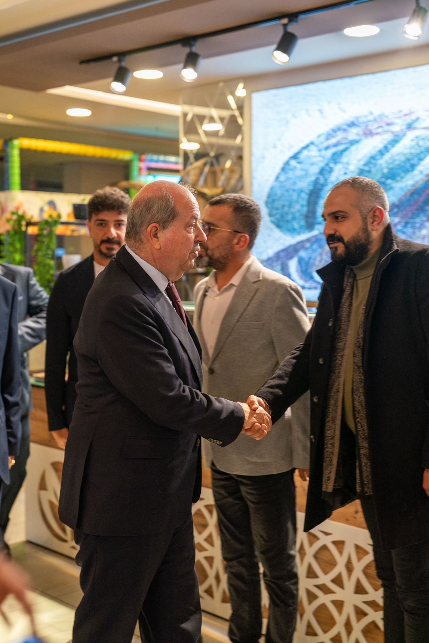 Whatsapp Image 2026 03 30 At 09.21.03