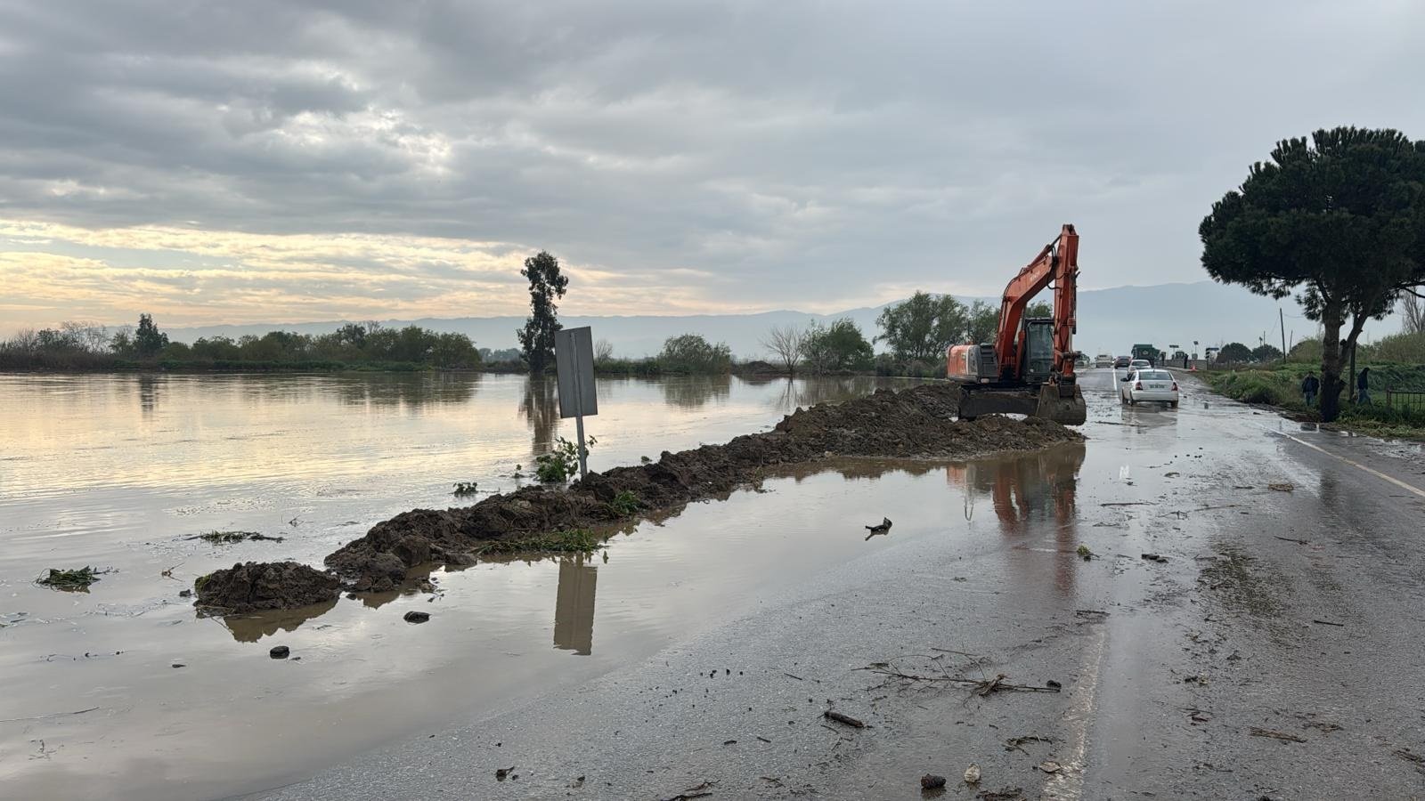 Whatsapp Image 2026 03 30 At 09.28.41