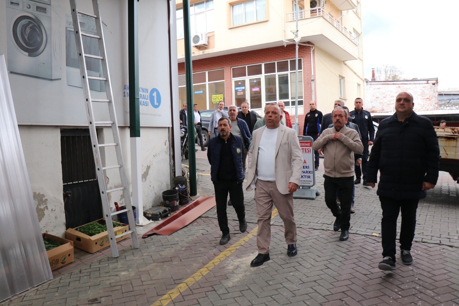 Whatsapp Image 2026 03 31 At 08.16.03