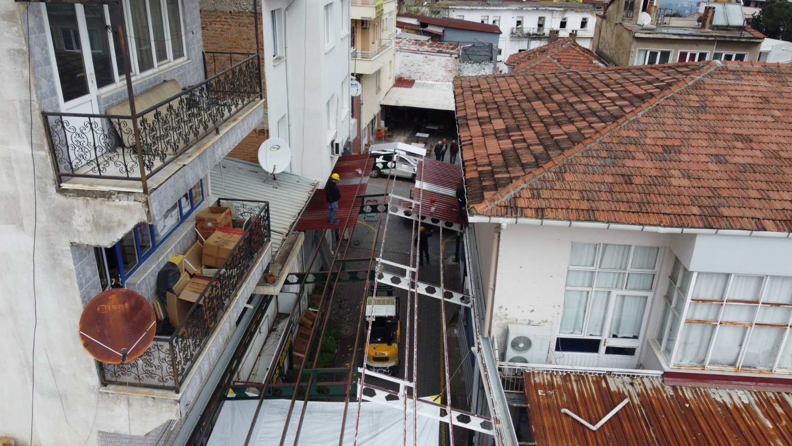 Whatsapp Image 2026 03 31 At 08.16.04 (1)