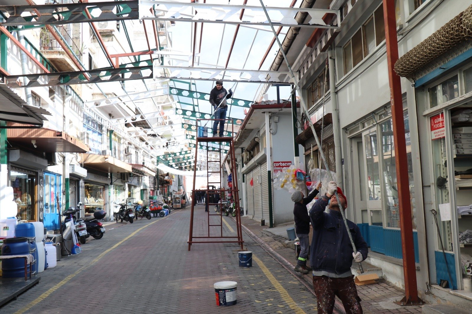 Whatsapp Image 2026 03 31 At 08.16.04 (2)