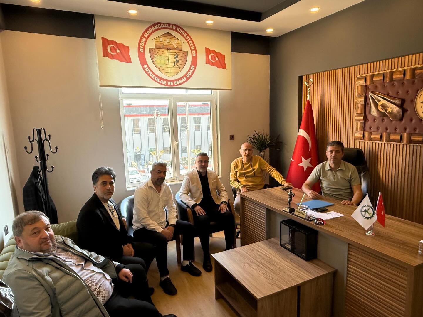 671201297 18087331730353393 2258720952400384343 N