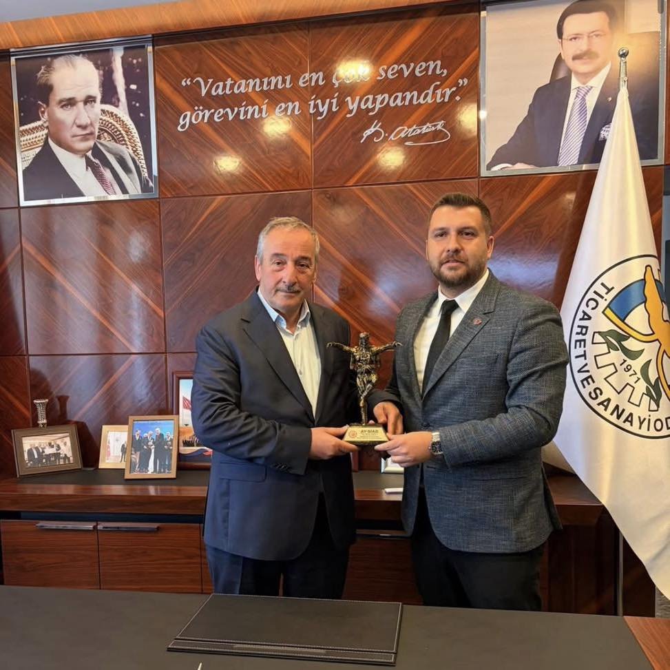 676003815 1414436374050870 3245374456799222605 N-1