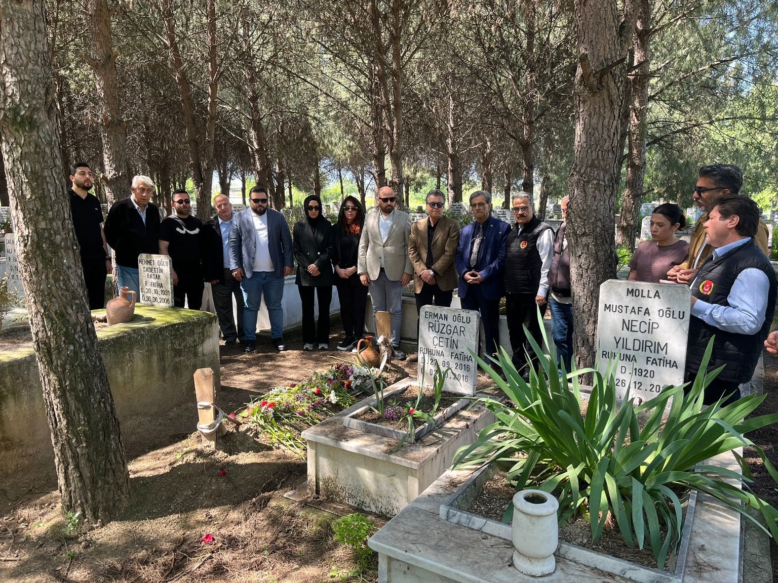 682386313 17997028865947104 1992563673977063522 N