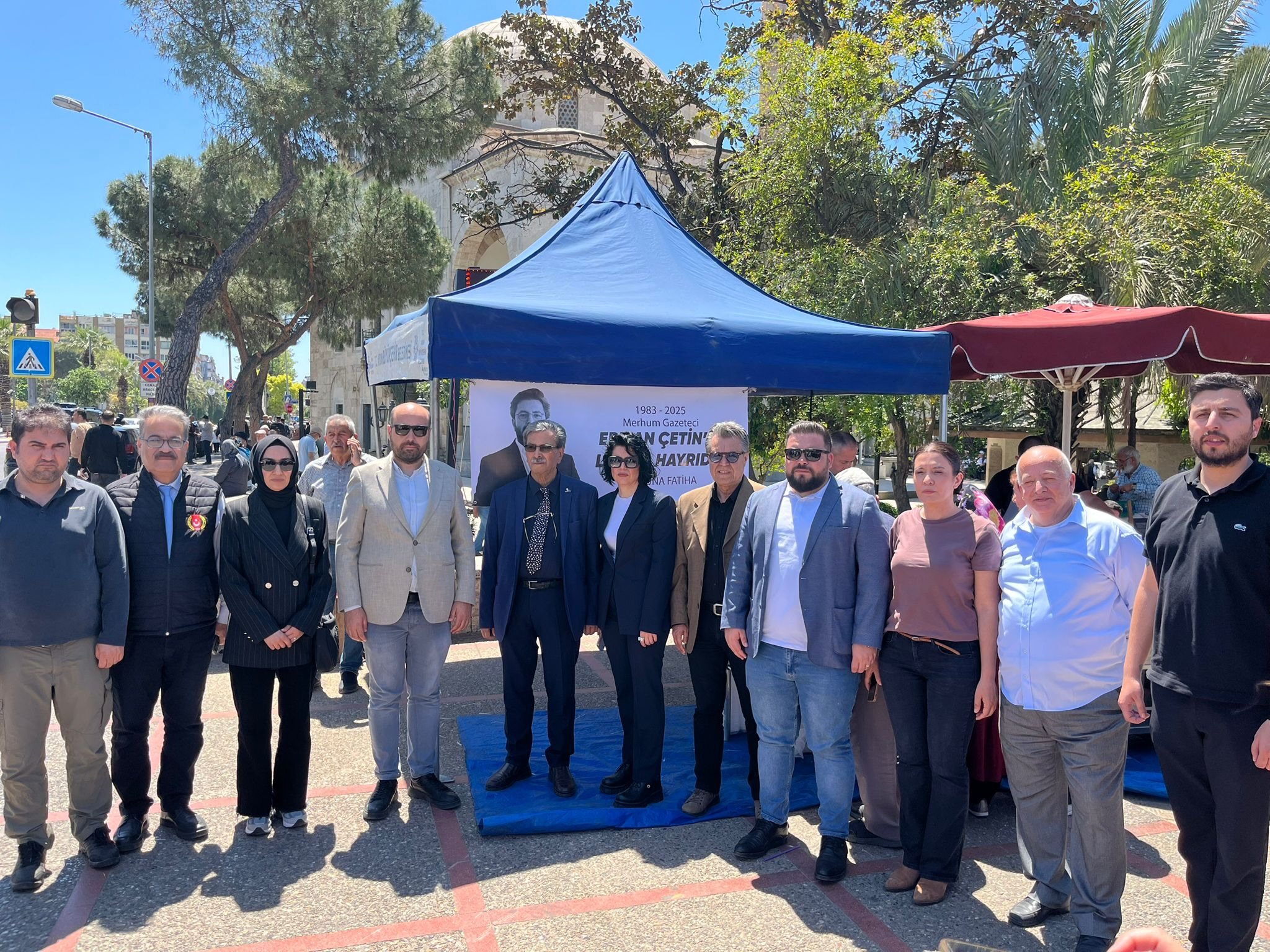 682826168 17997034544947104 2928924118768247482 N