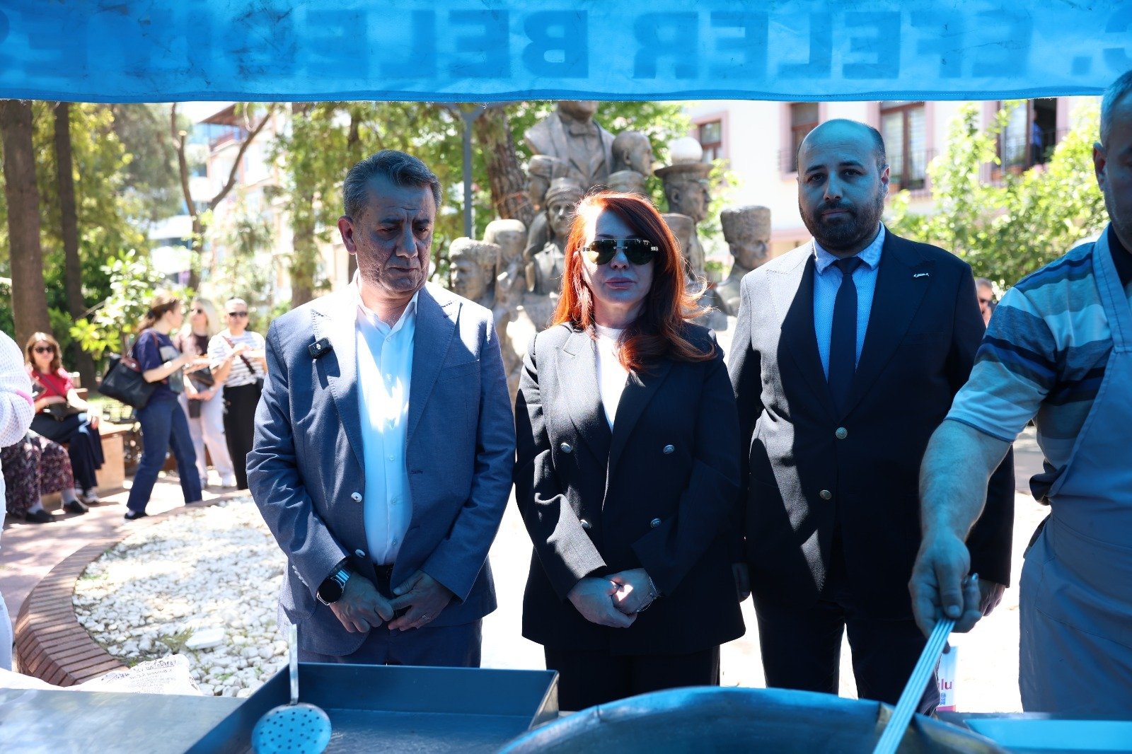 683128072 1362938005862645 8401885707513639847 N