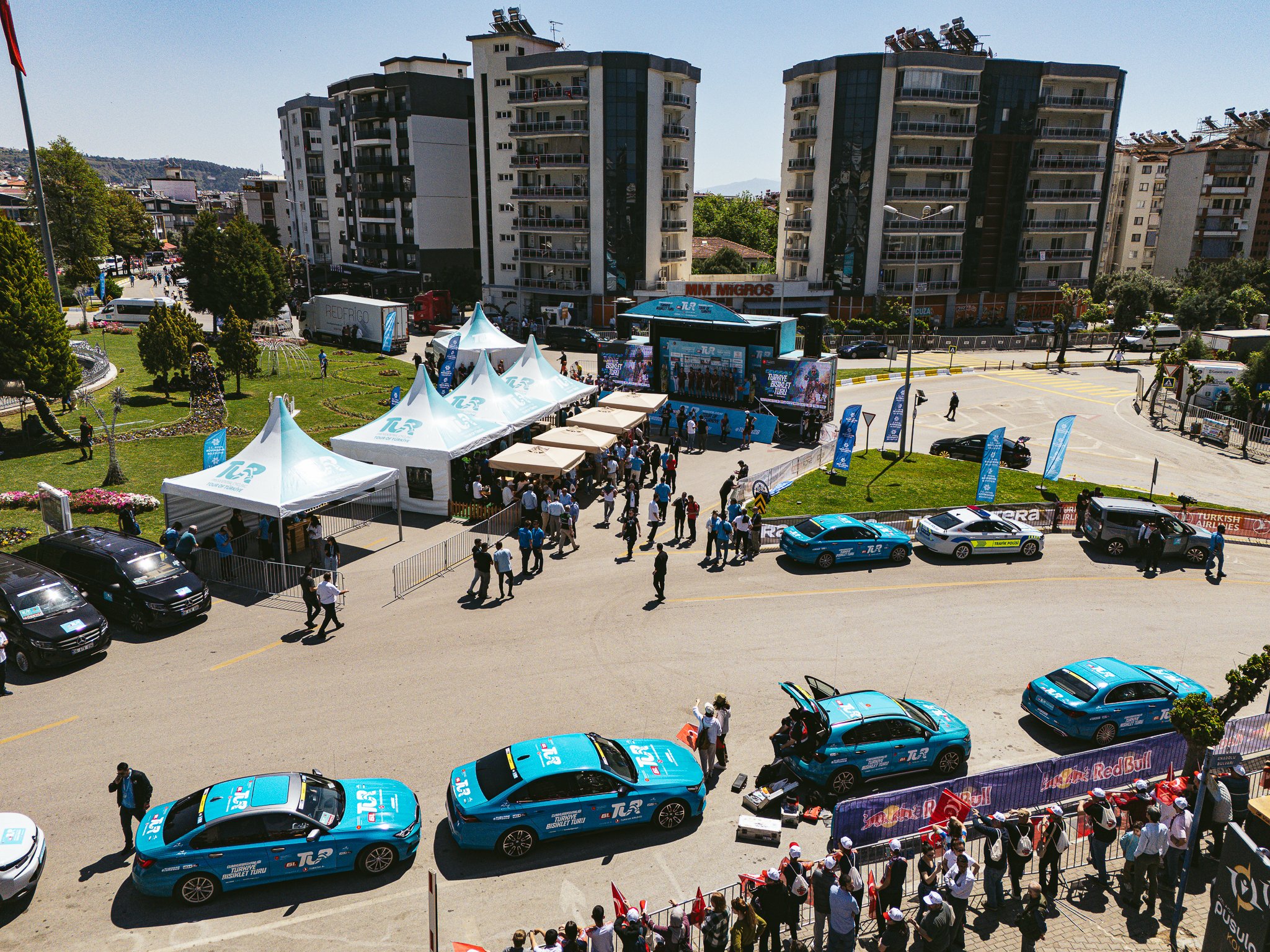 D J I 20260427171343 0001 D