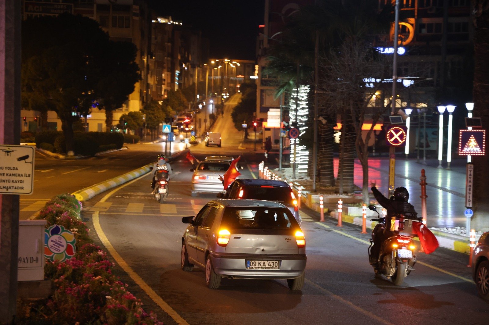 Whatsapp Image 2026 04 01 At 09.17.30 (1)