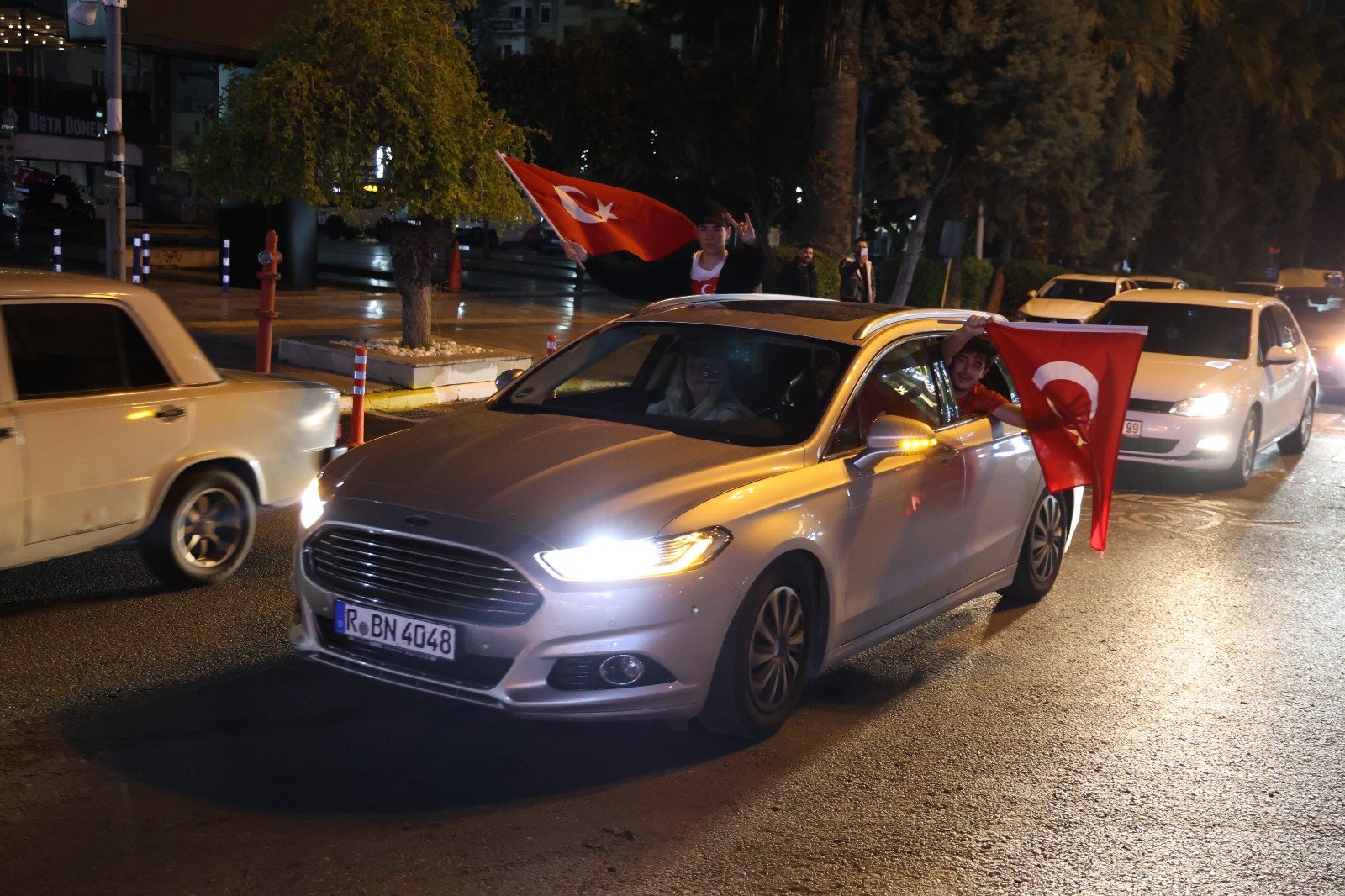 Whatsapp Image 2026 04 01 At 09.17.30