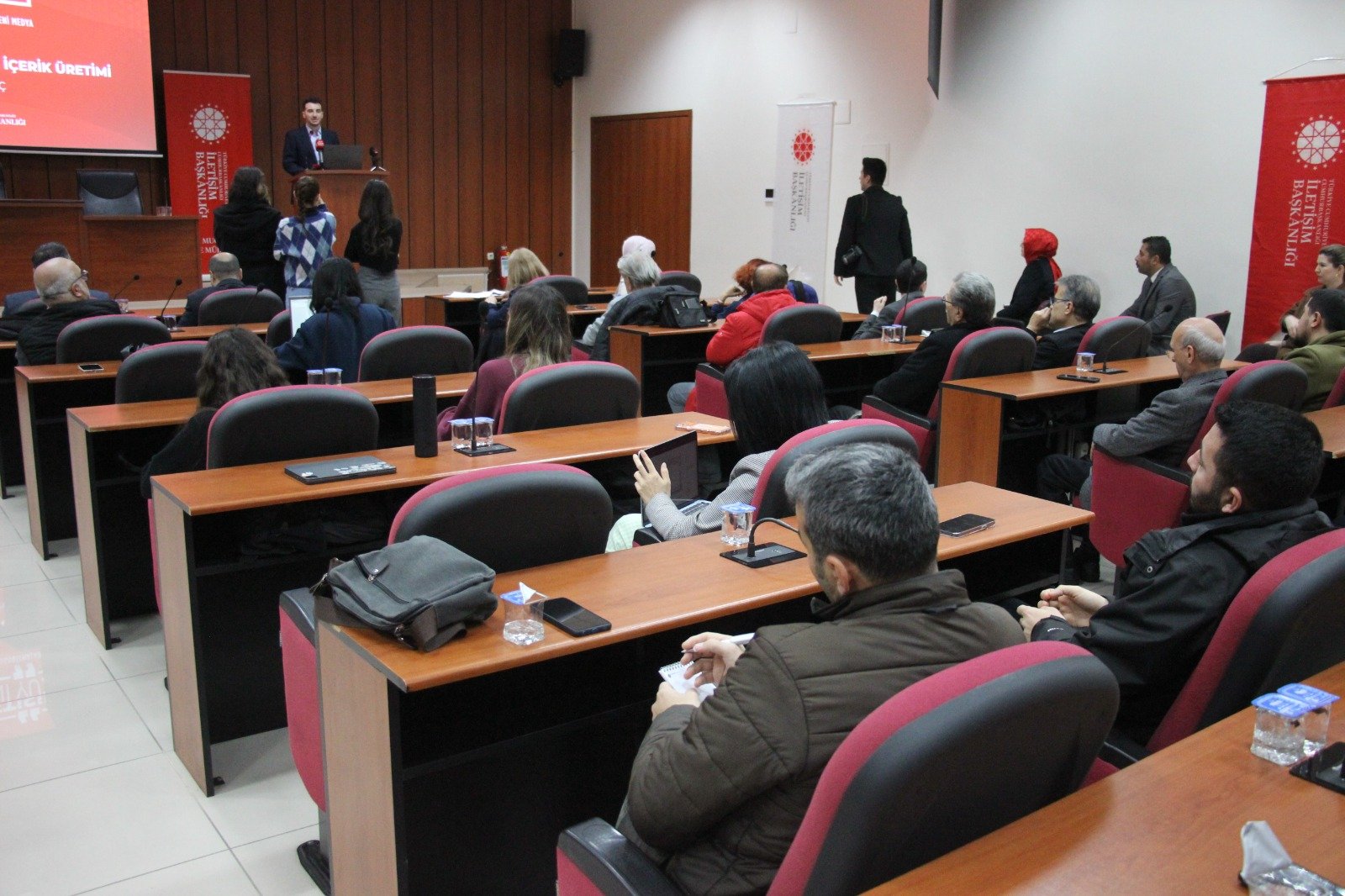 Whatsapp Image 2026 04 02 At 14.15.39 (1)