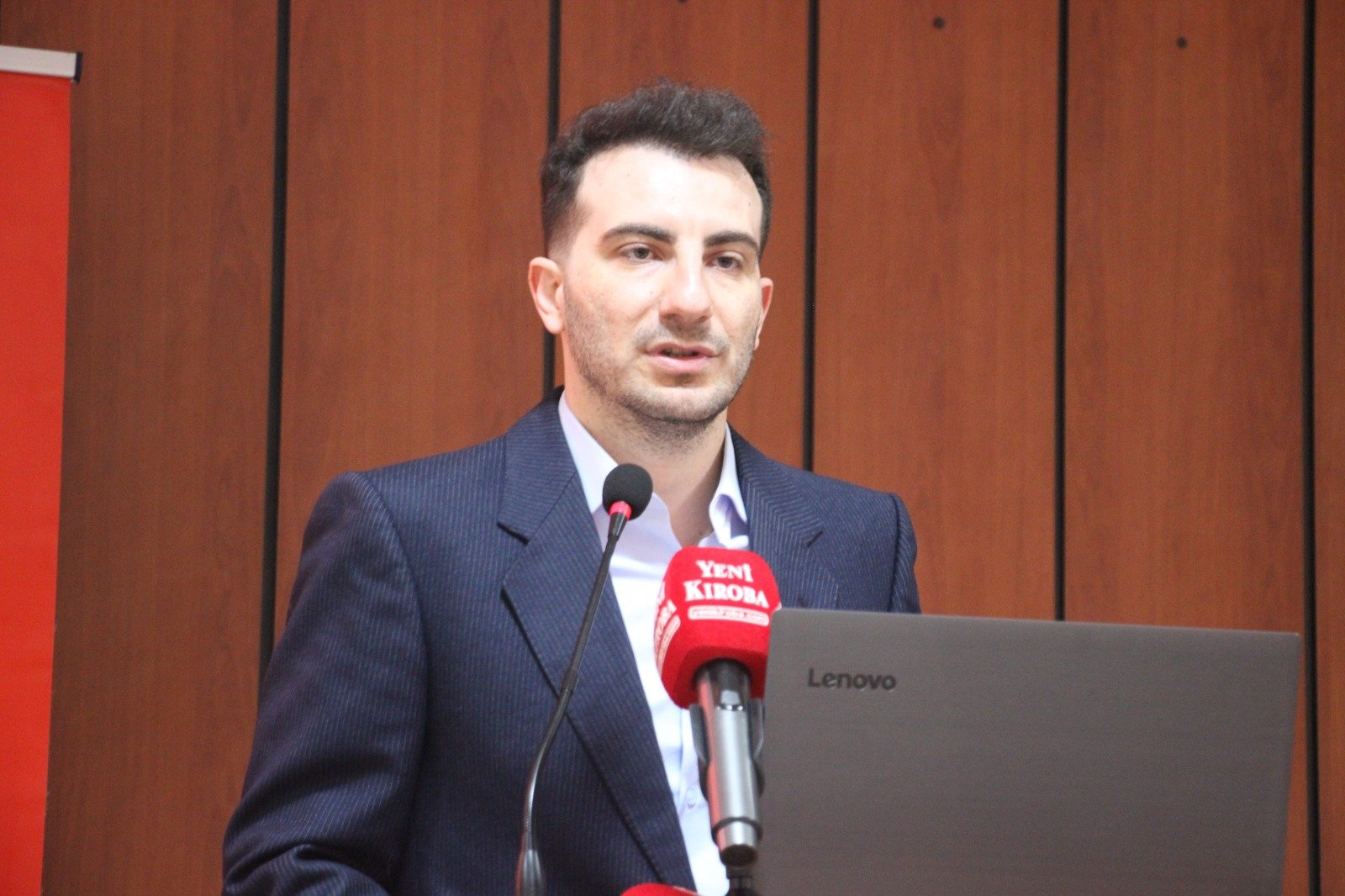 Whatsapp Image 2026 04 02 At 14.15.39 (2)