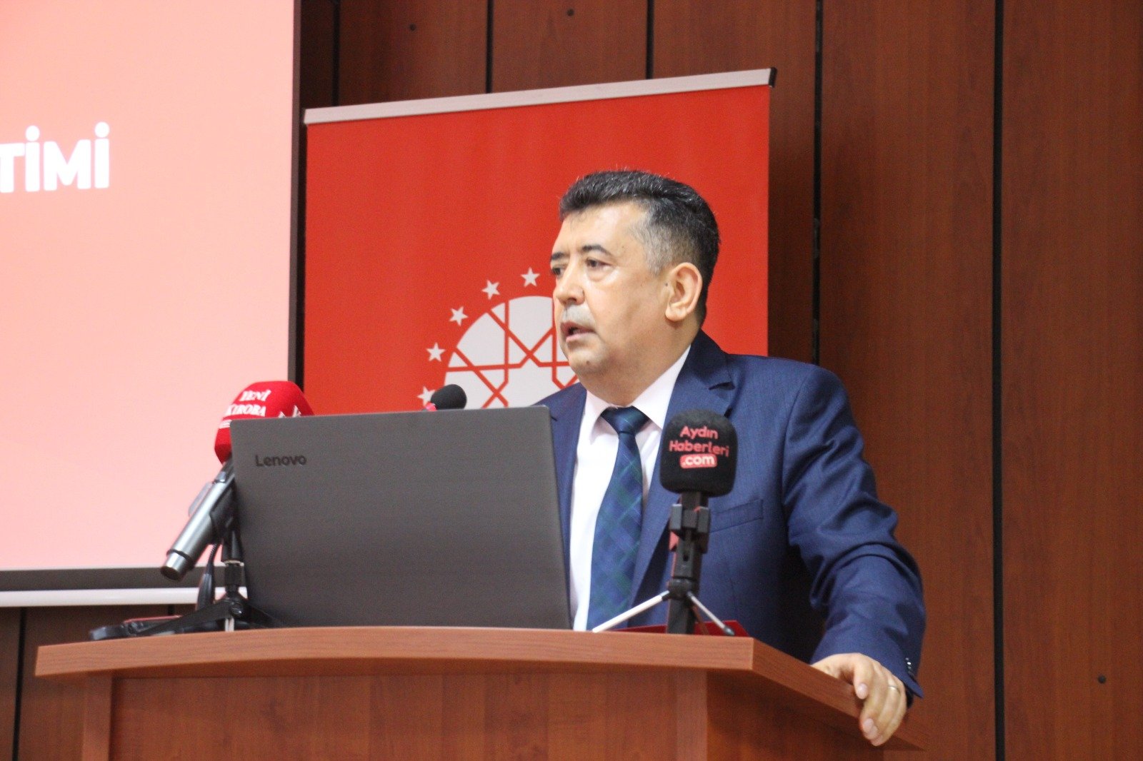 Whatsapp Image 2026 04 02 At 14.15.39 (3)