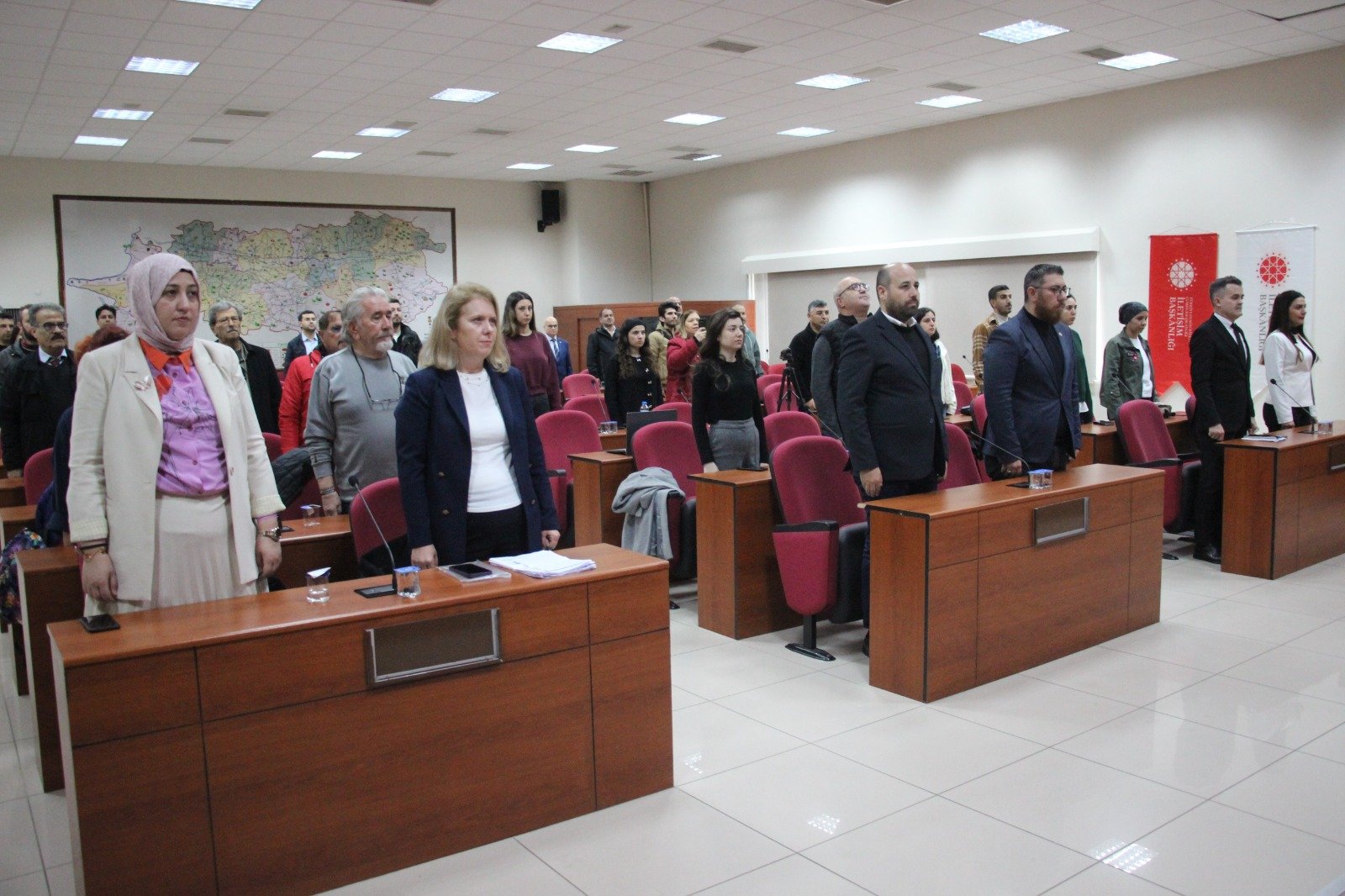 Whatsapp Image 2026 04 02 At 14.15.39 (5)