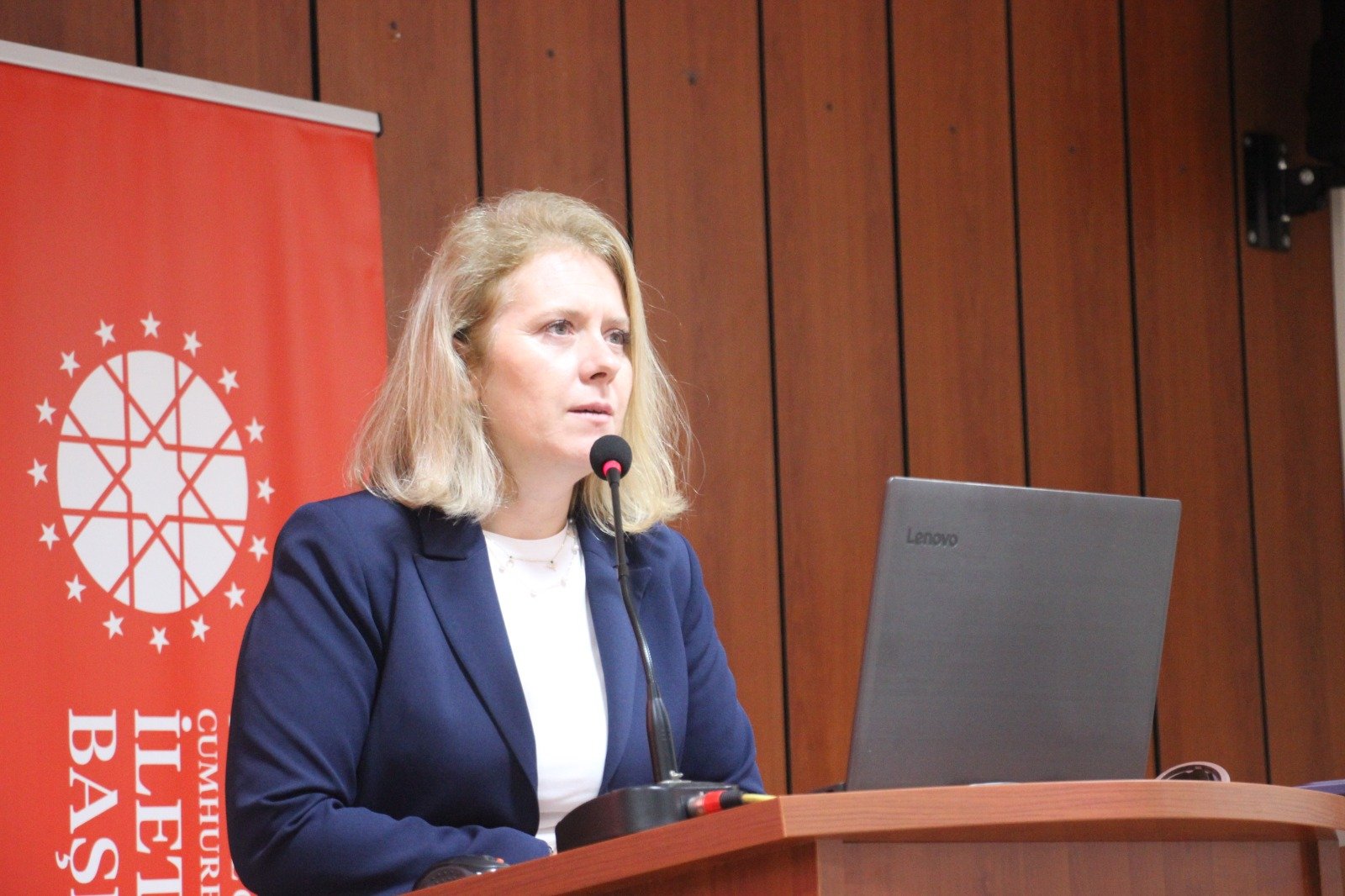 Whatsapp Image 2026 04 02 At 14.15.39