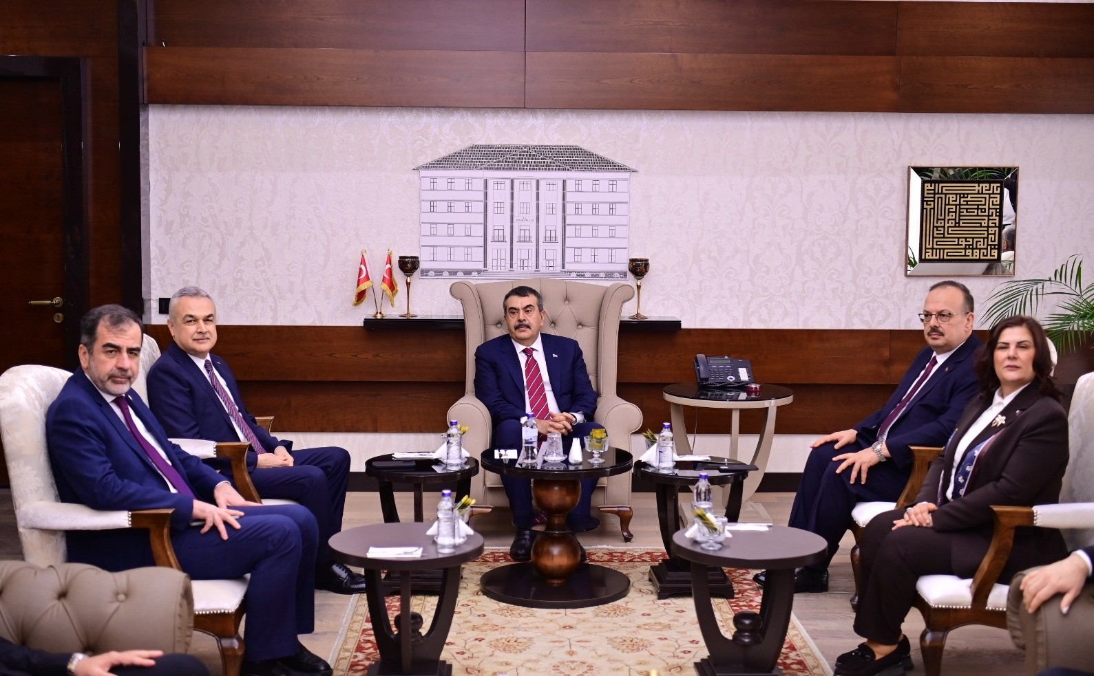 Whatsapp Image 2026 04 03 At 11.25.42 (1)