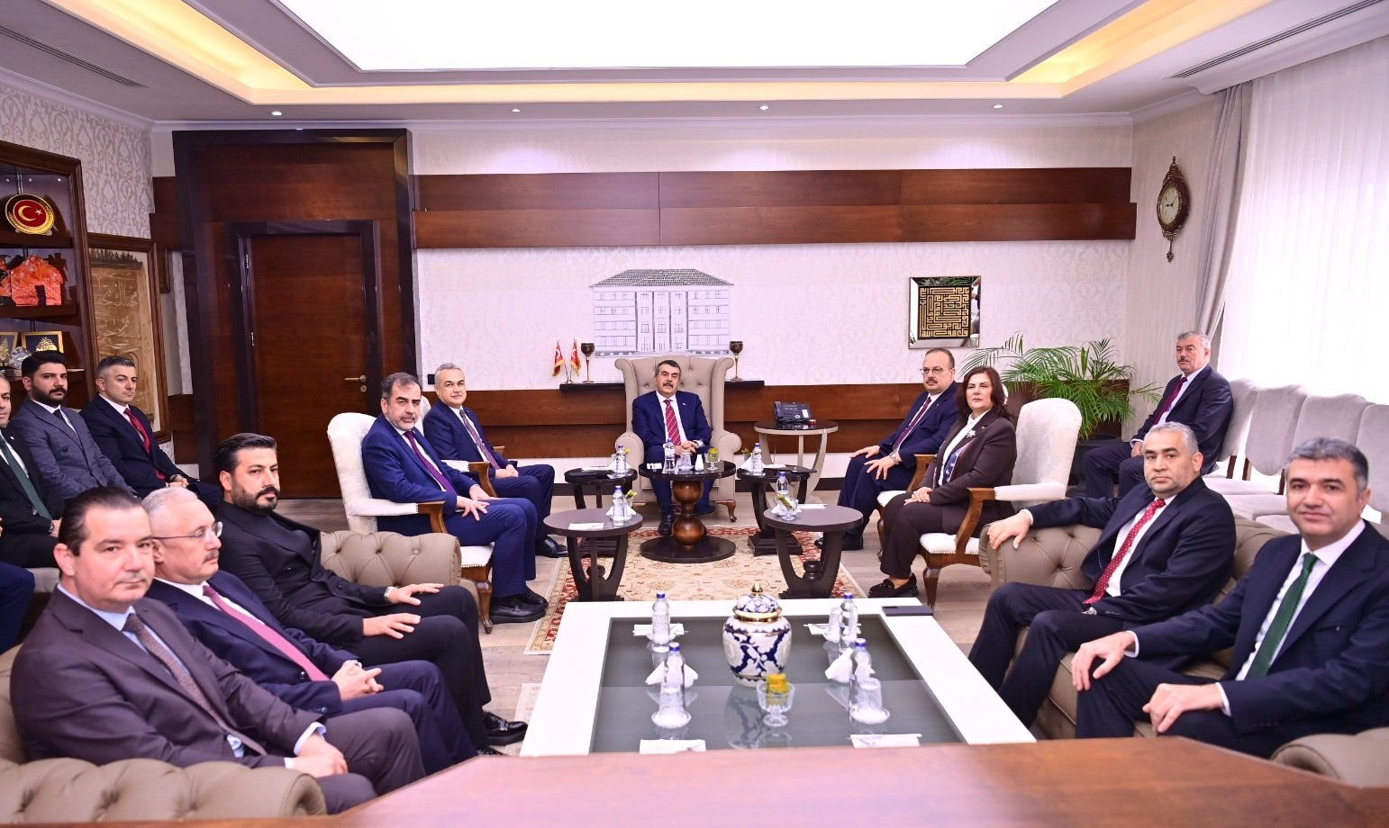 Whatsapp Image 2026 04 03 At 11.25.42 (2)