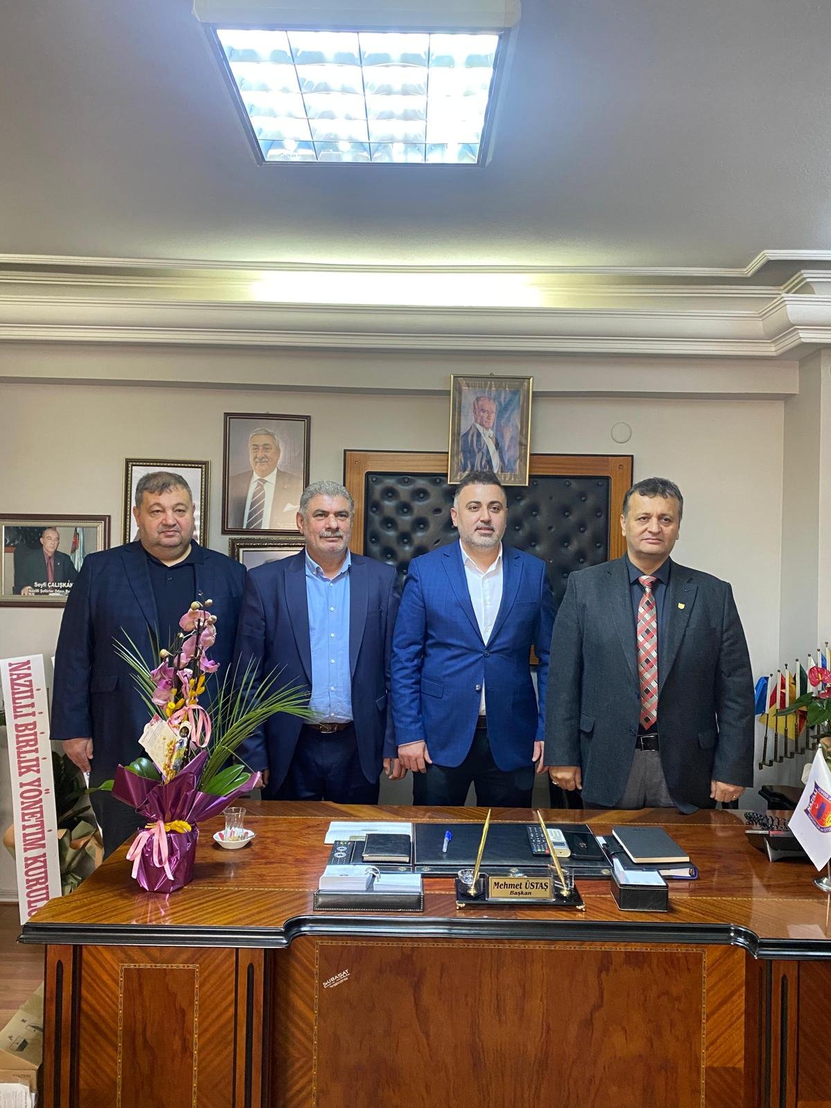 Whatsapp Image 2026 04 04 At 09.54.16 (2)