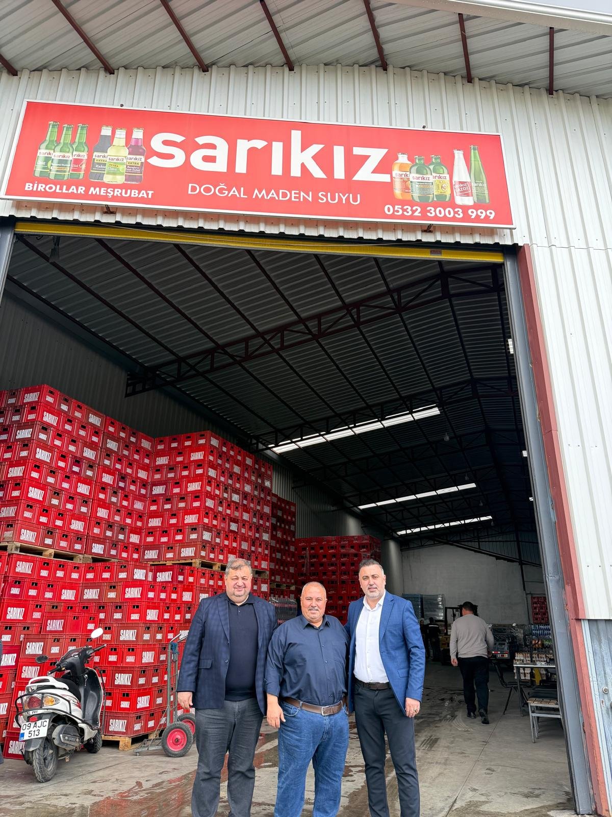 Whatsapp Image 2026 04 04 At 09.54.16 (3)