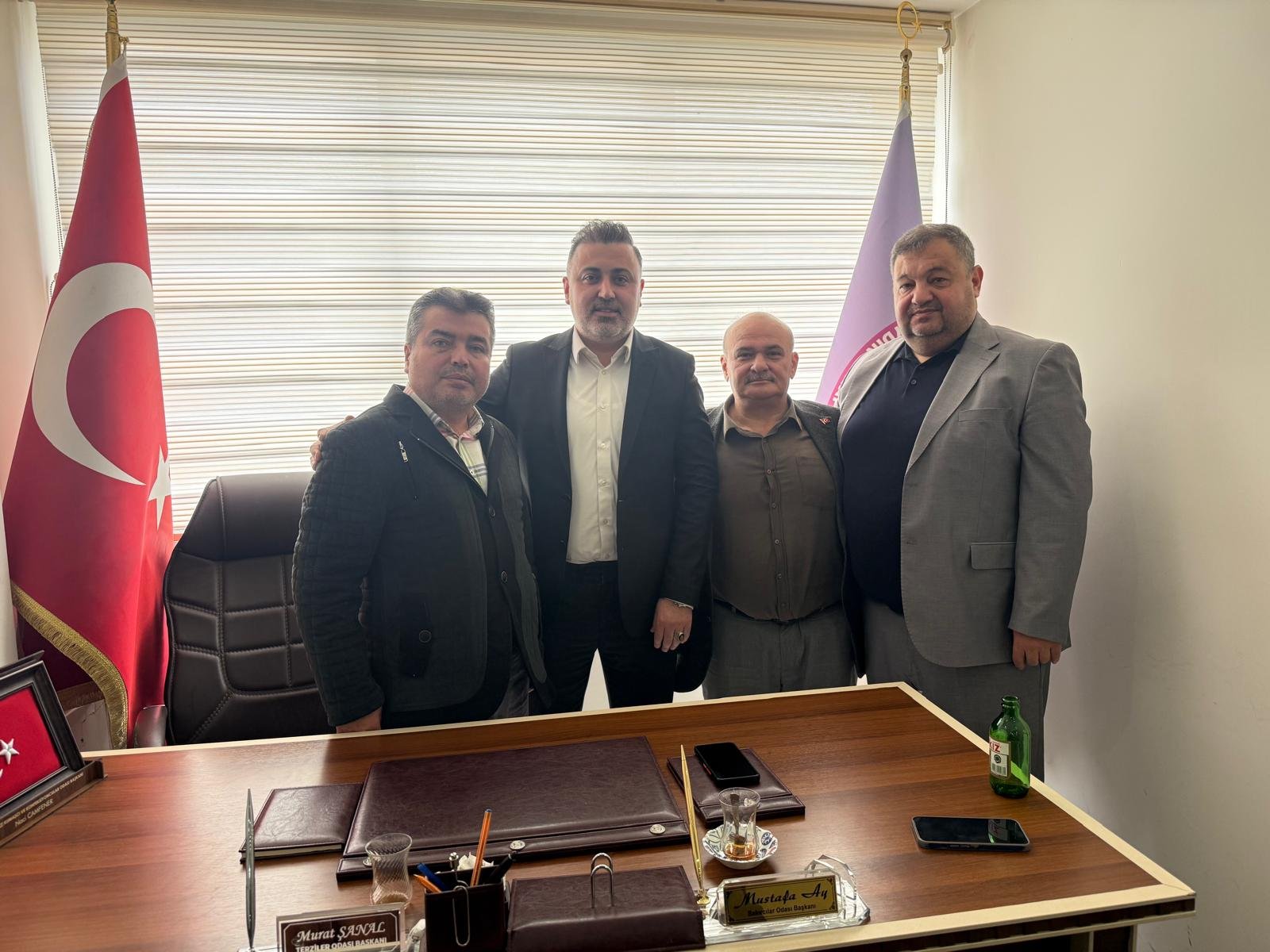 Whatsapp Image 2026 04 04 At 09.54.17