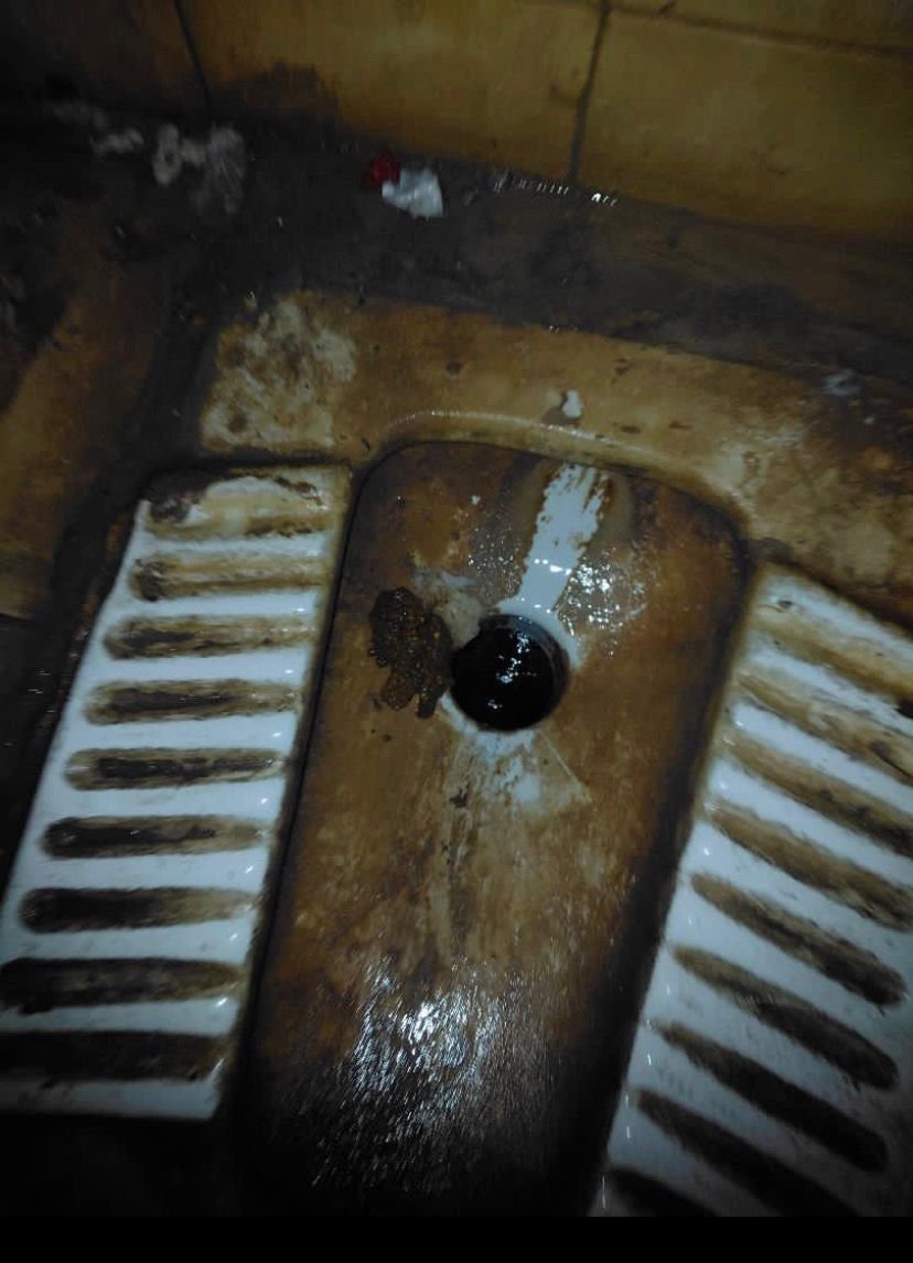 Whatsapp Image 2026 04 04 At 10.21.26