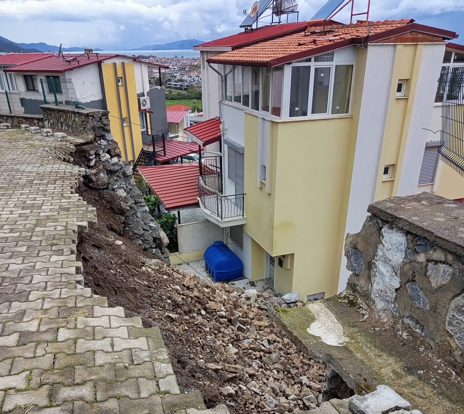 Whatsapp Image 2026 04 06 At 09.37.30