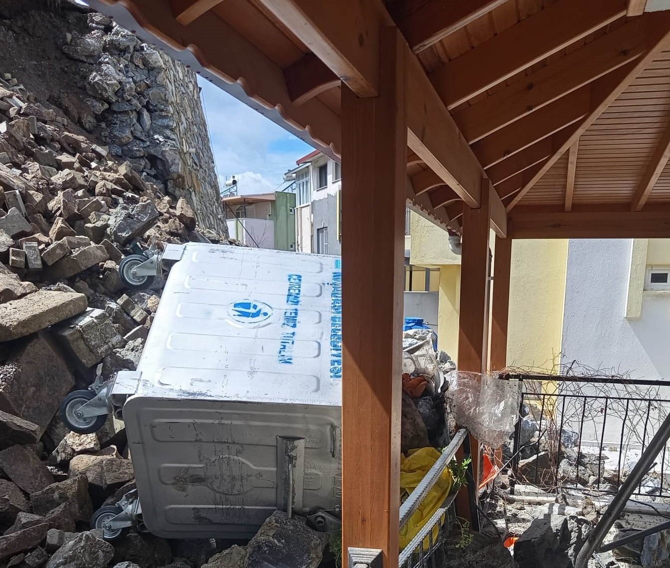 Whatsapp Image 2026 04 06 At 09.37.32 (1)