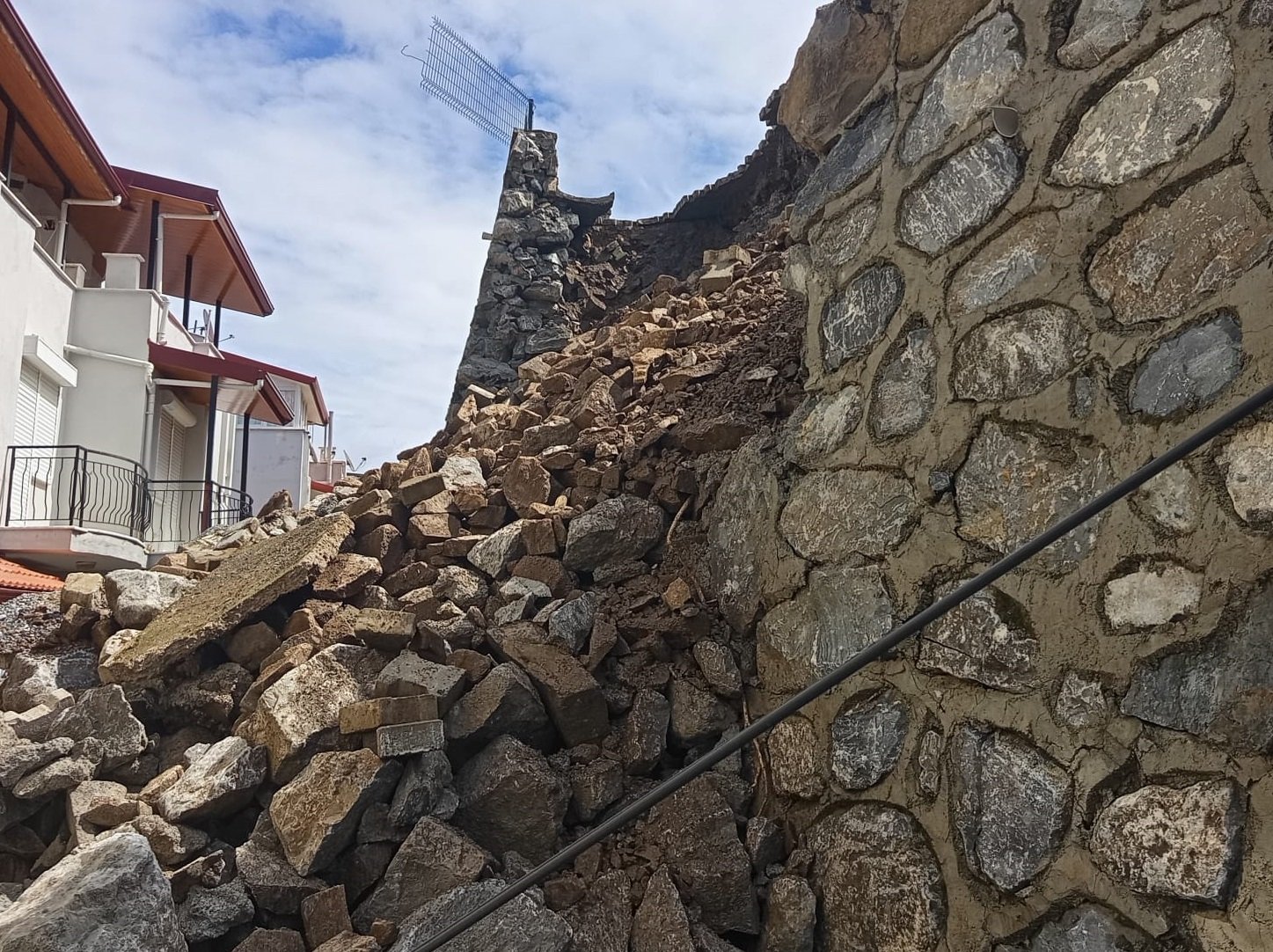 Whatsapp Image 2026 04 06 At 09.37.32