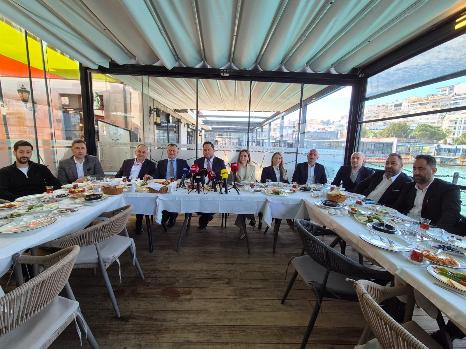 Whatsapp Image 2026 04 08 At 13.40.30