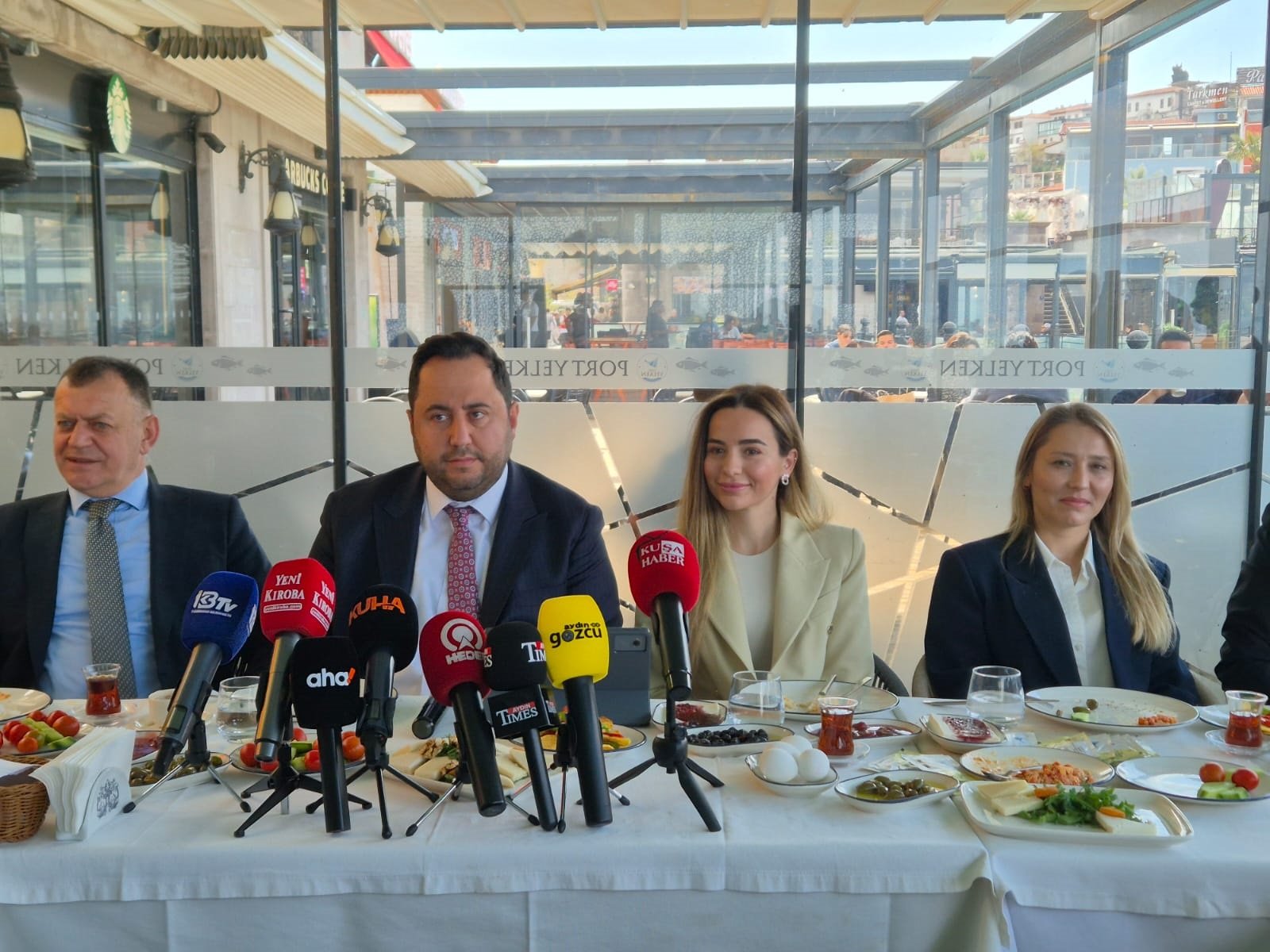 Whatsapp Image 2026 04 08 At 13.40.40