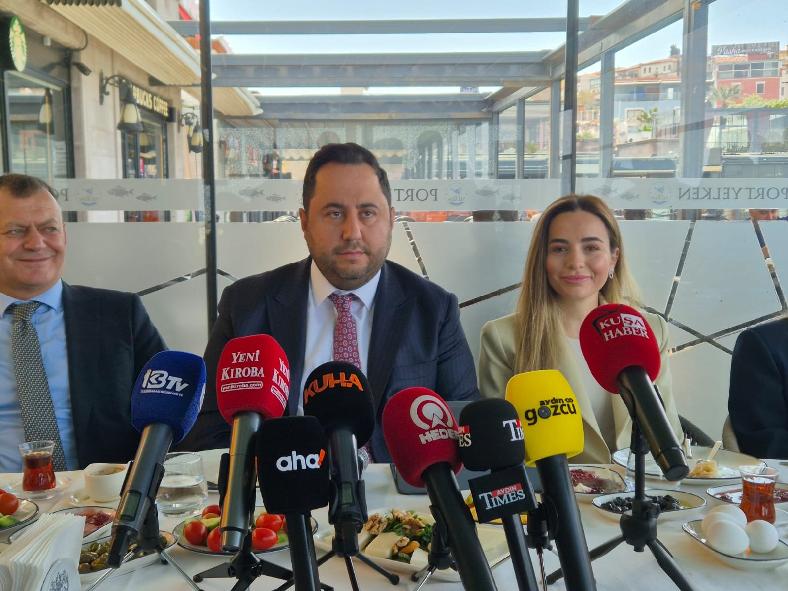 Whatsapp Image 2026 04 08 At 13.40.53