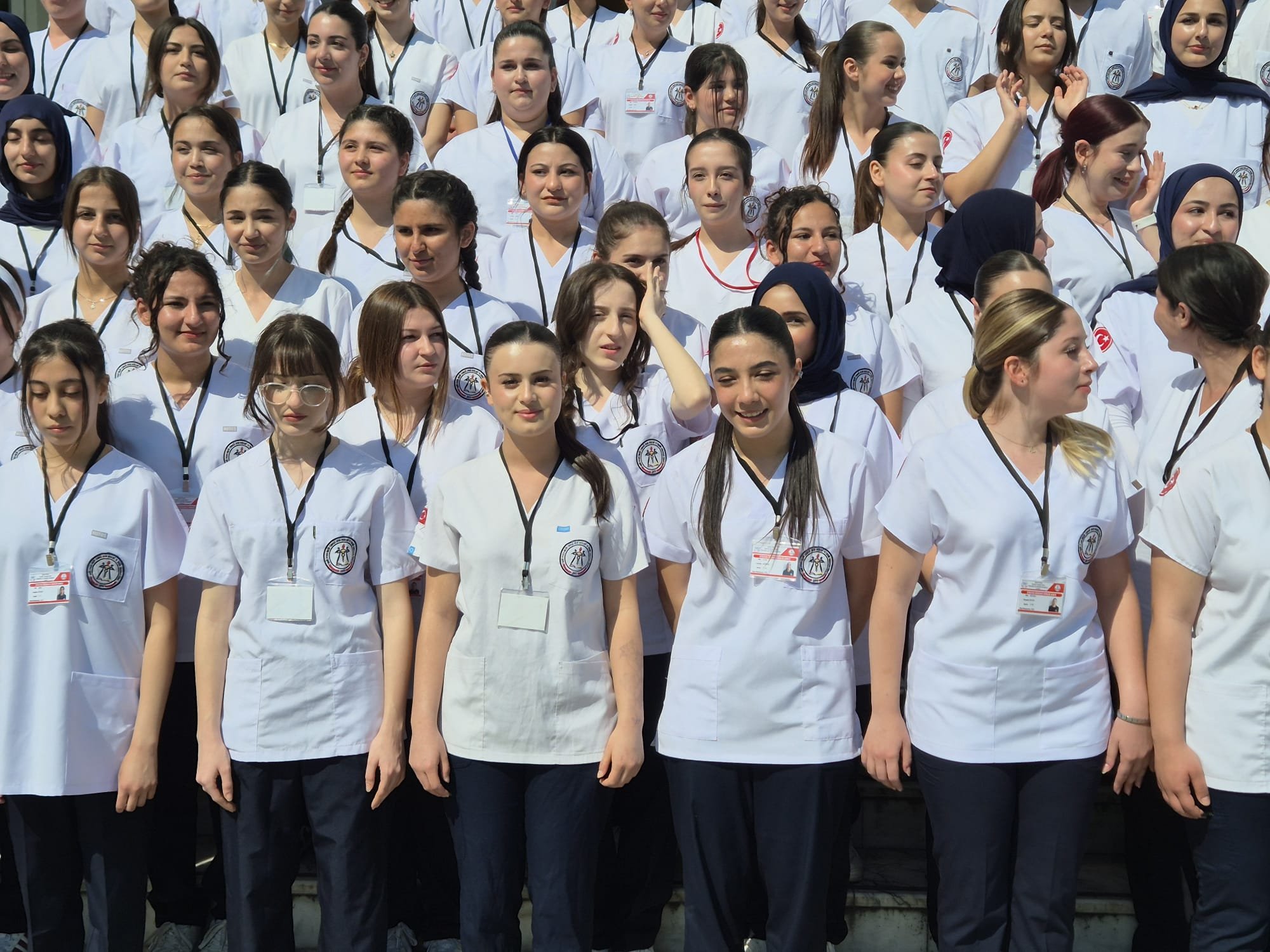 Whatsapp Image 2026 04 08 At 18.33.02