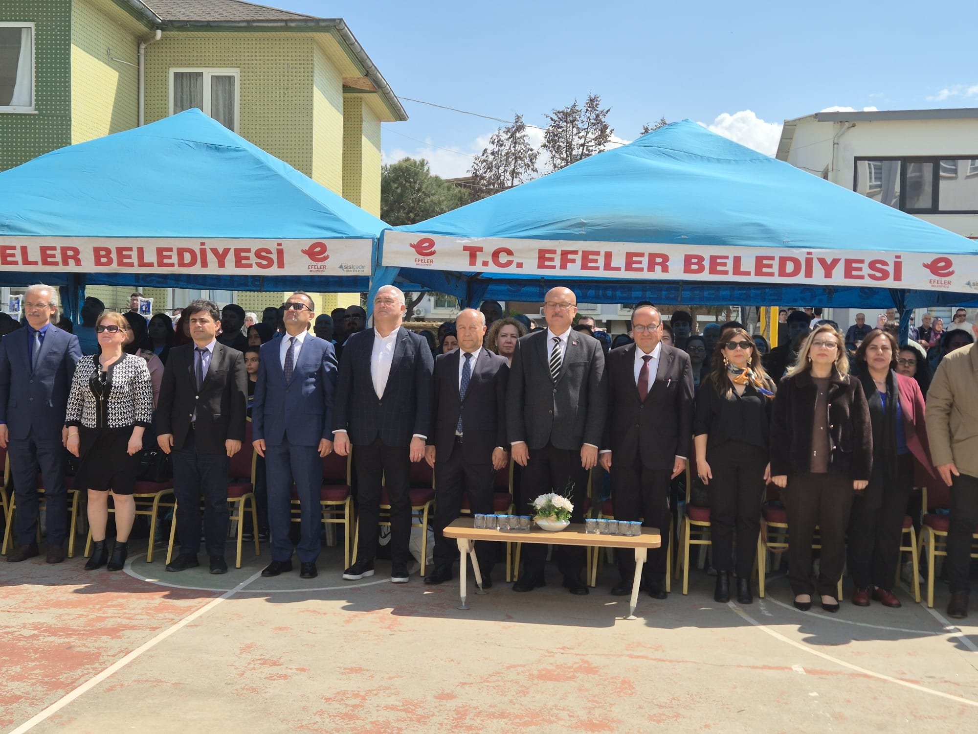 Whatsapp Image 2026 04 08 At 18.33.04 (1)