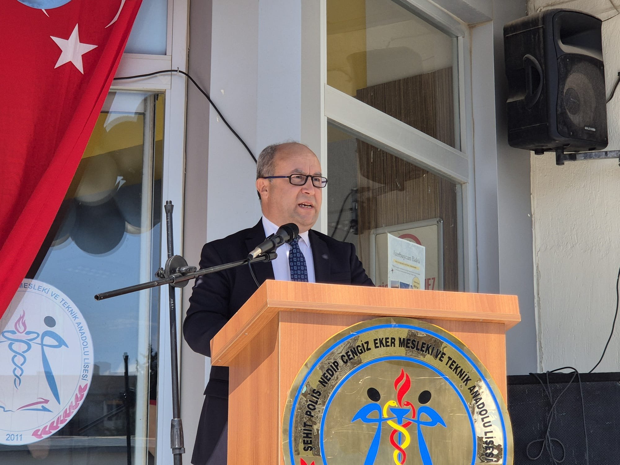 Whatsapp Image 2026 04 08 At 18.33.04