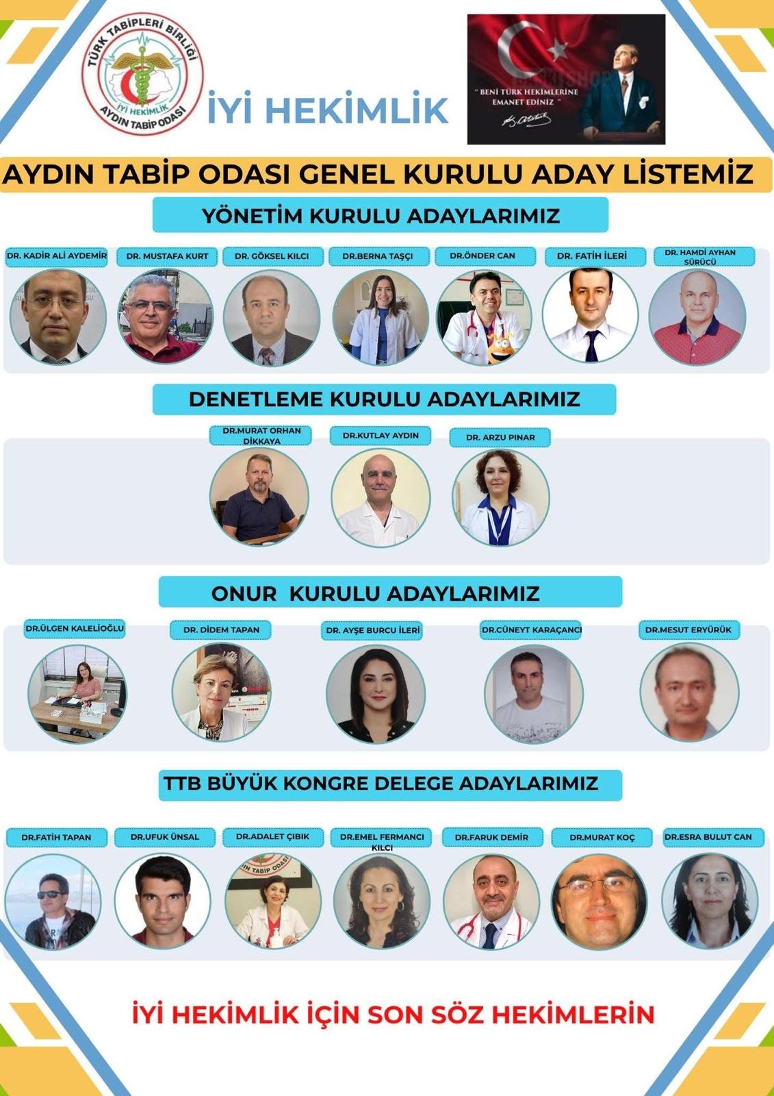 Whatsapp Image 2026 04 09 At 19.05.26 (1)