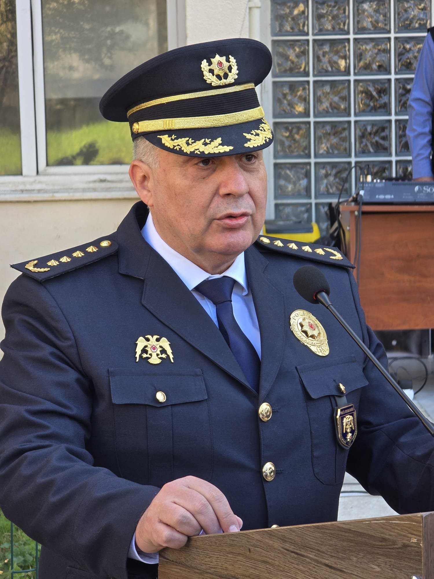 Whatsapp Image 2026 04 10 At 10.19.11