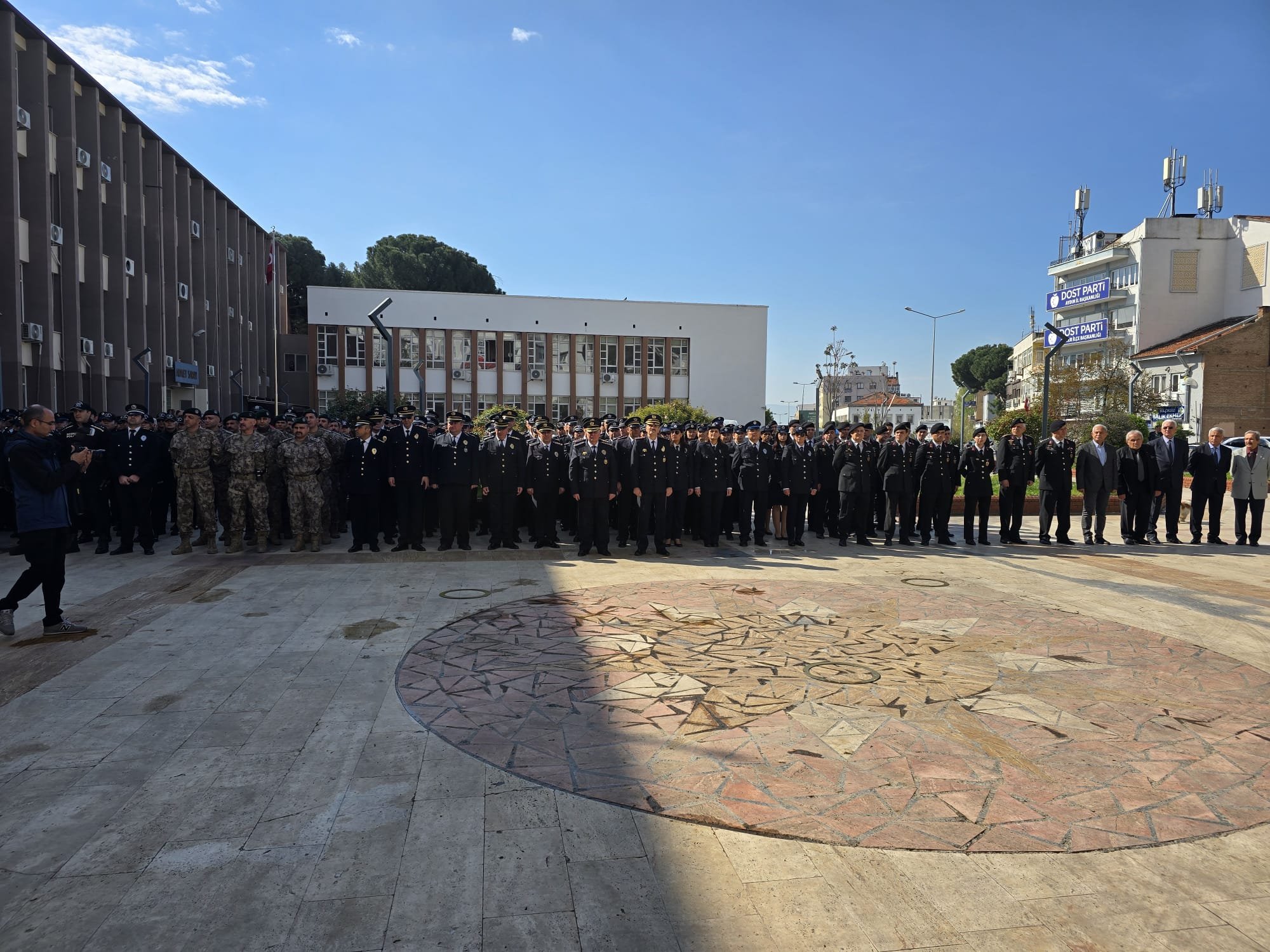 Whatsapp Image 2026 04 10 At 10.19.12-1