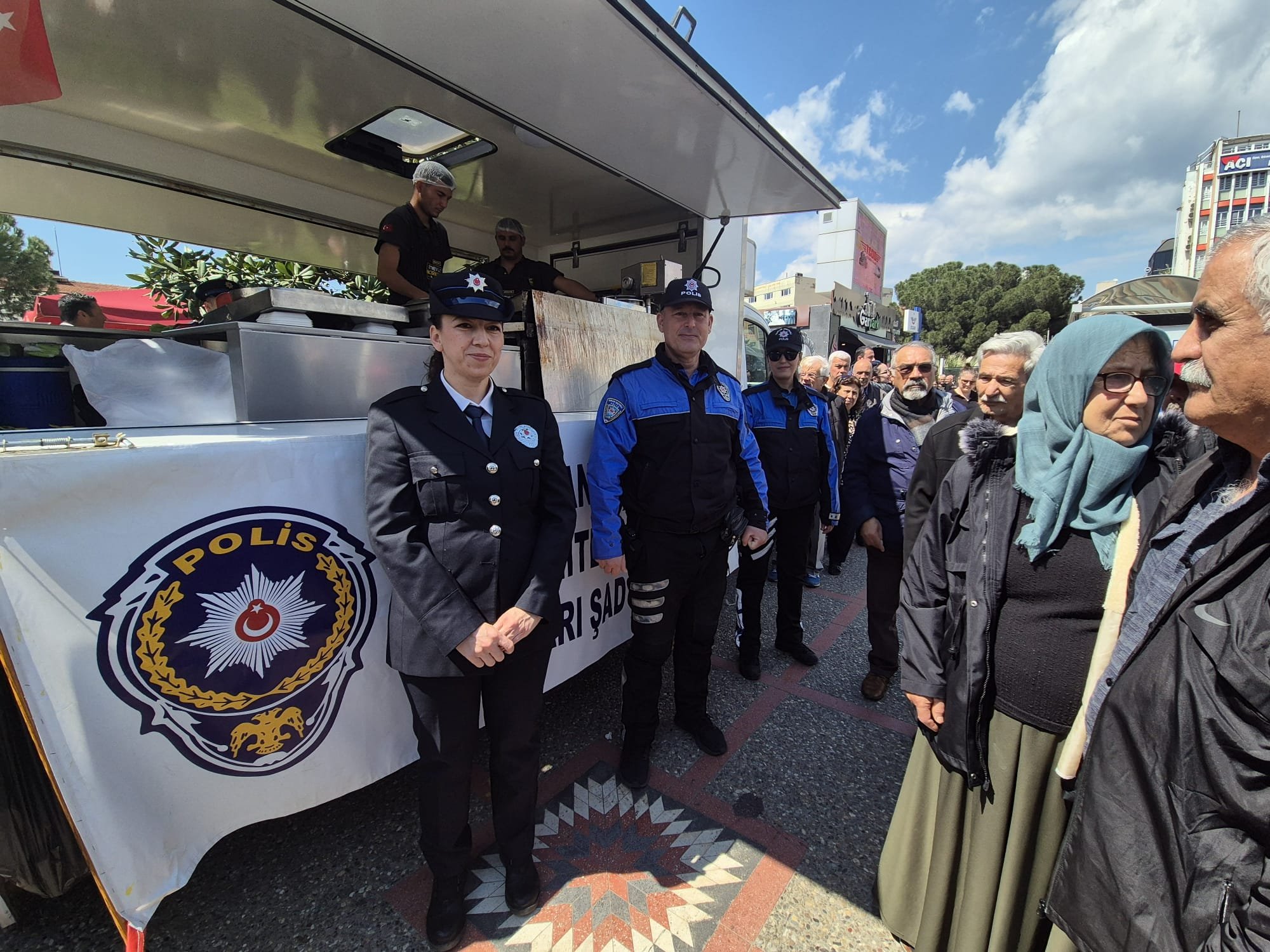 Whatsapp Image 2026 04 10 At 14.13.23 (1)